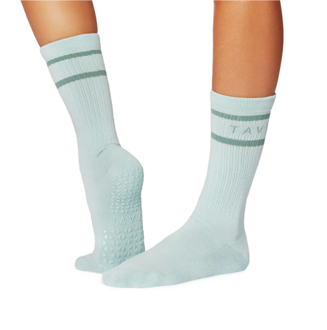 Screen Shot 2025-02-10 at 1.43.17 PM.png