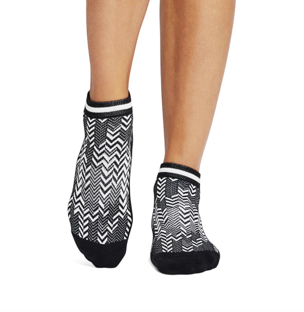 Screen Shot 2025-02-10 at 1.54.33 PM.png