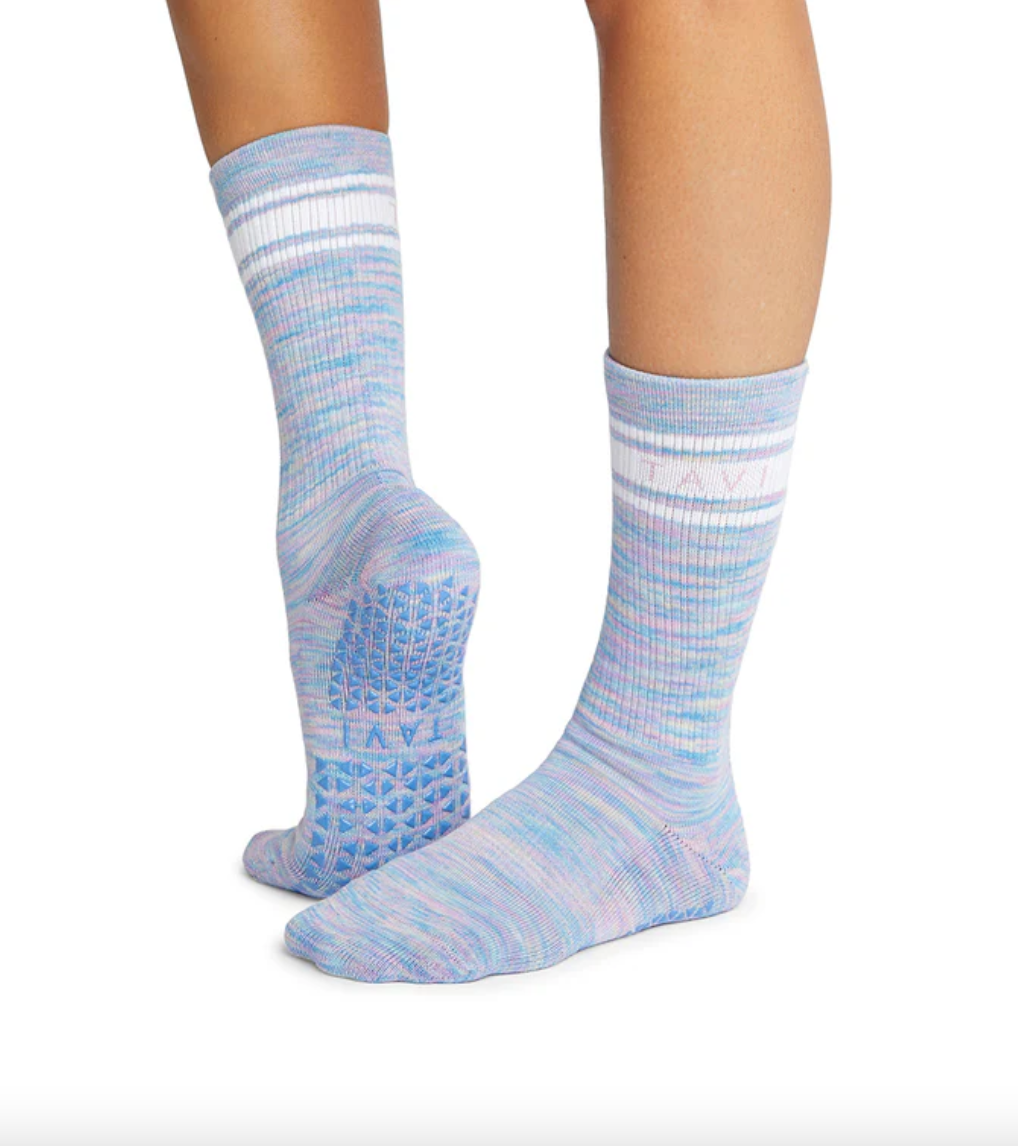 Screen Shot 2025-02-10 at 1.43.58 PM.png