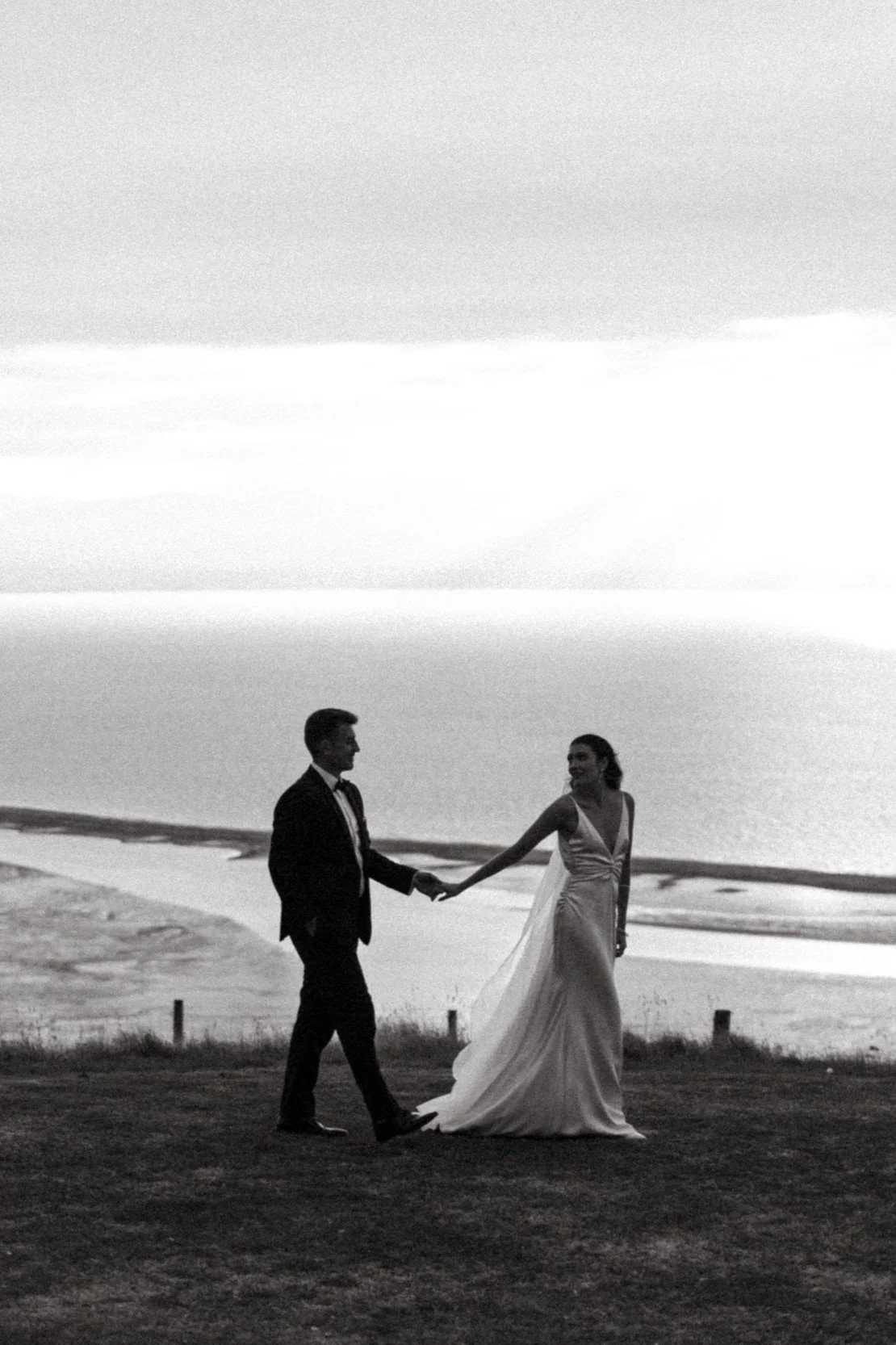 Alex%2526Nick%2527sWedding-SneakPeek_165_%2B%25281%2529.jpg