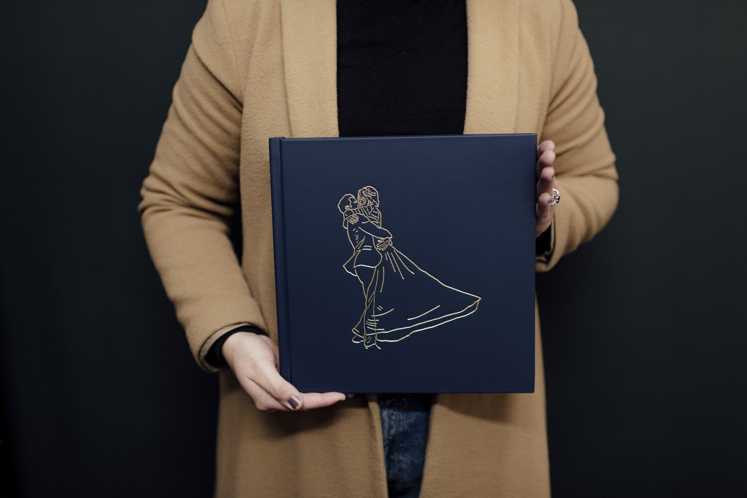 ACORN+ALBUMS+2019_+13.jpeg