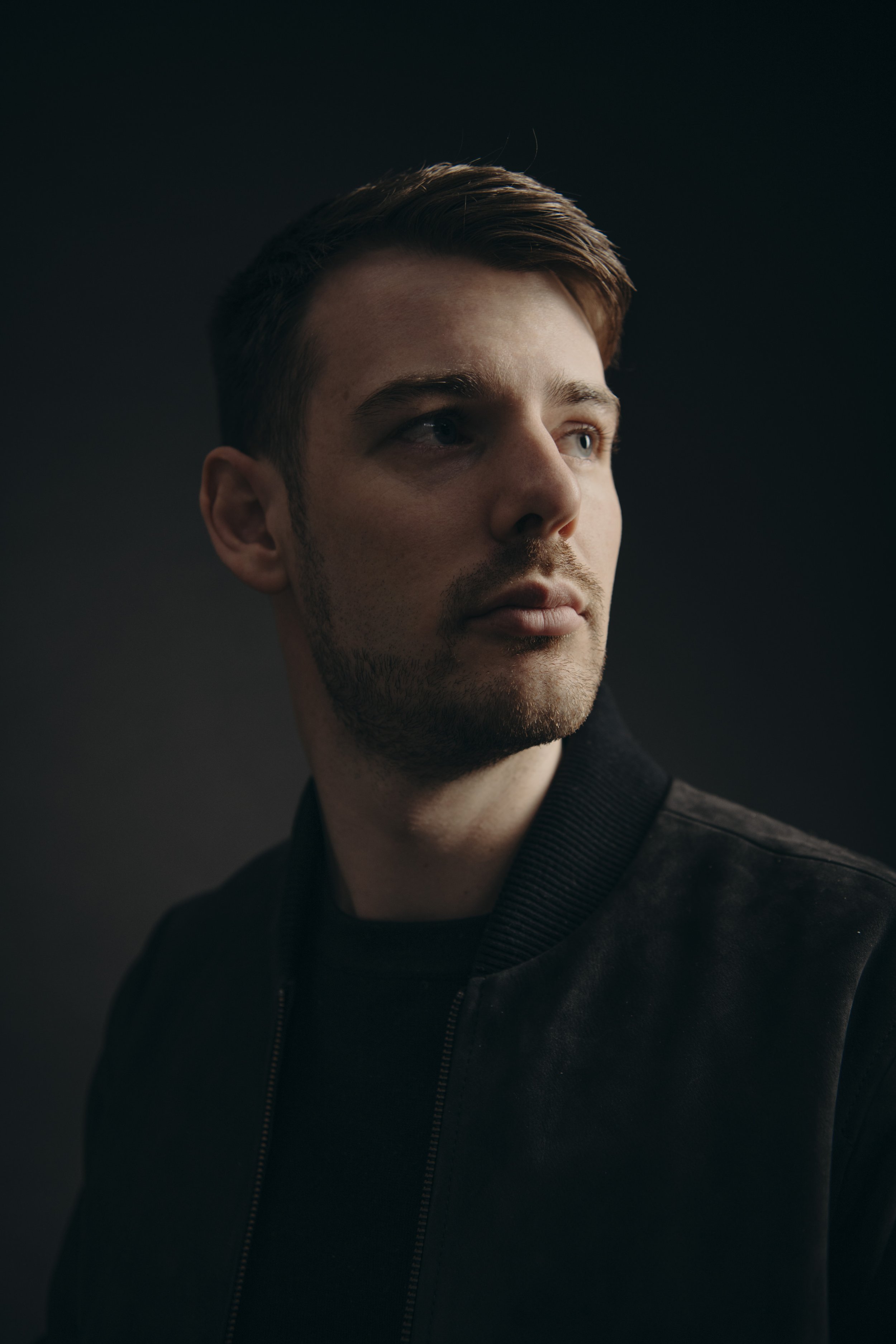 DaveIsaacsPortrait-AcornStudio_012_.jpg