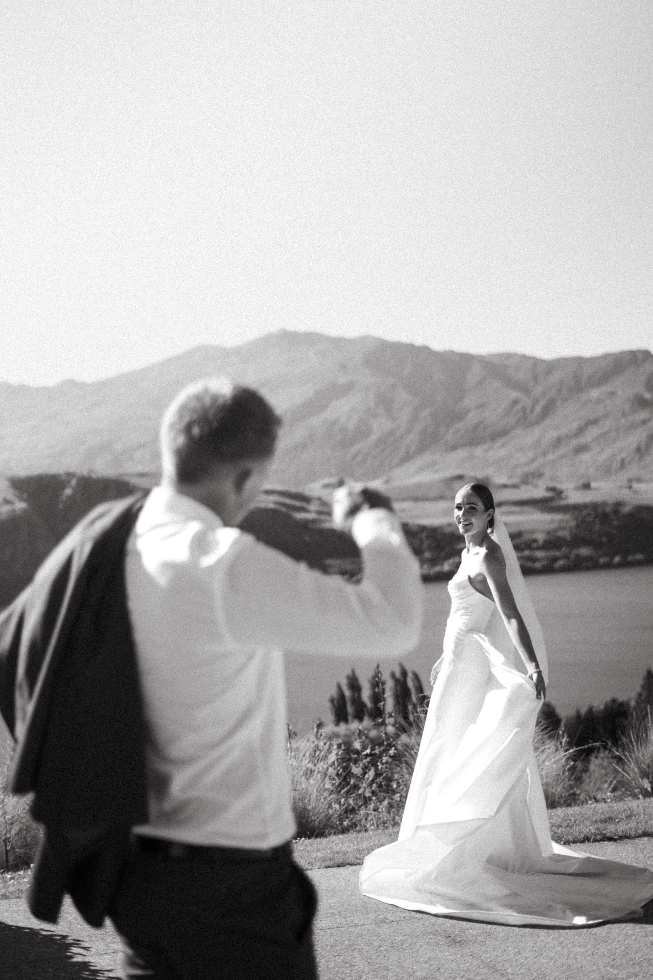 Brittany&Rowan'sWedding_506_.jpg