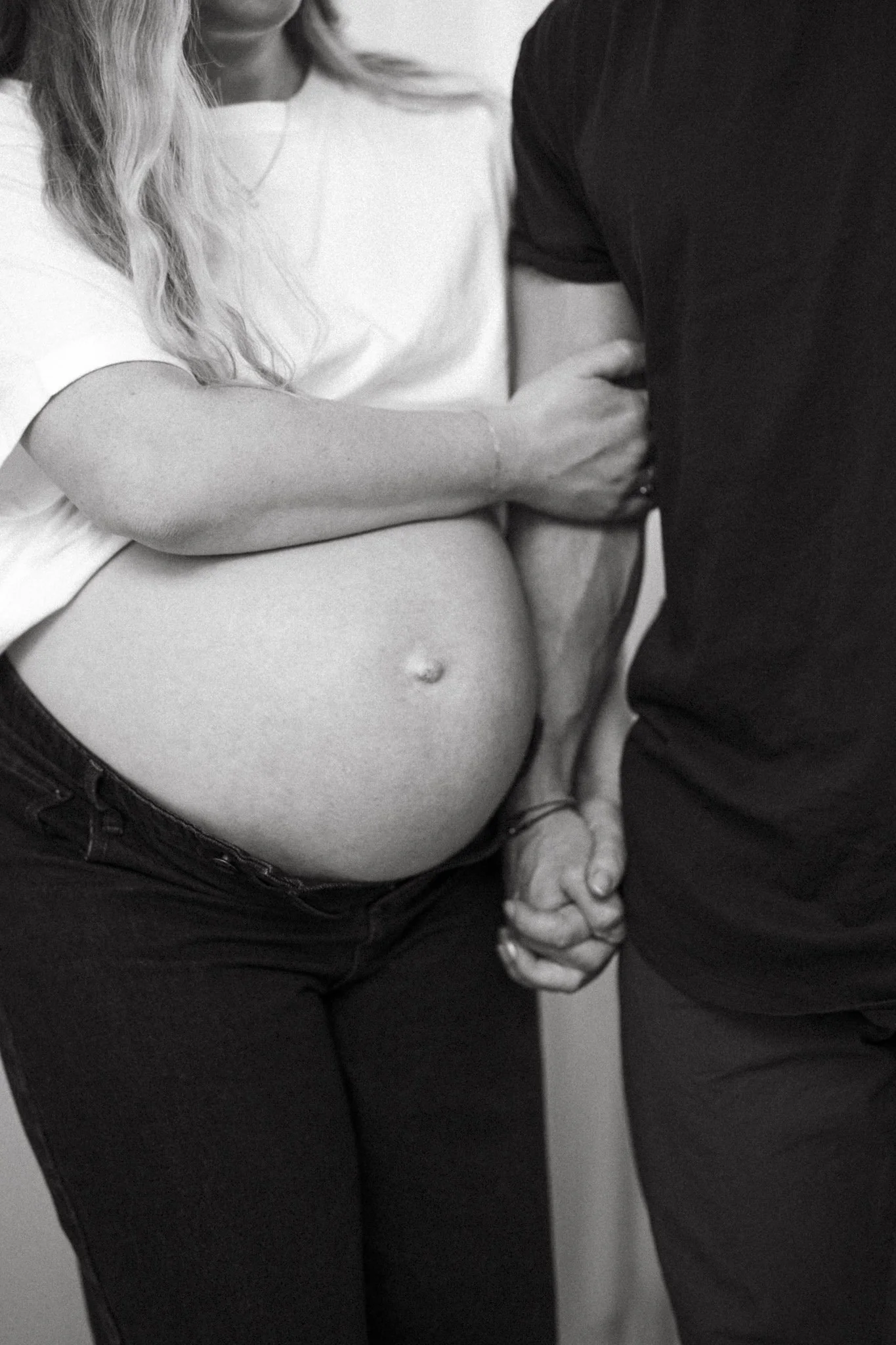 Millie's Maternity Photos_-49.jpg