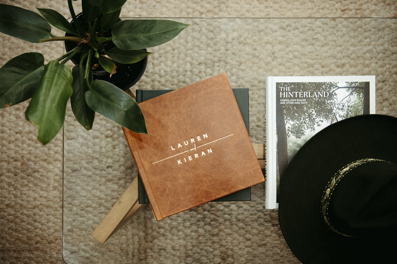 ACORN+ALBUMS+2019_+42.jpeg