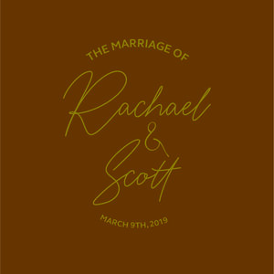 Rachael&Scott_4.jpeg