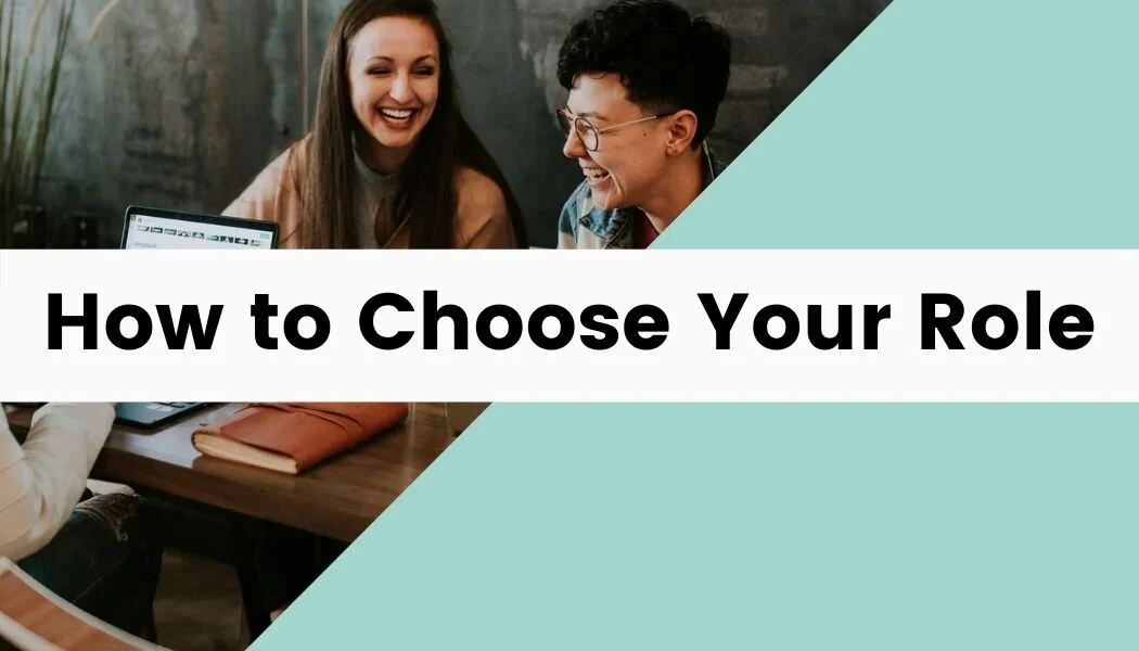 Helpful Tips and Advice for a Career in Advertising — Stuff About ...