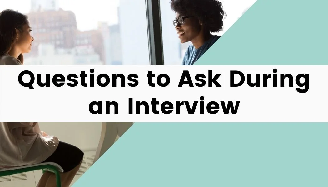 Helpful Tips and Advice for a Career in Advertising — Stuff About ...