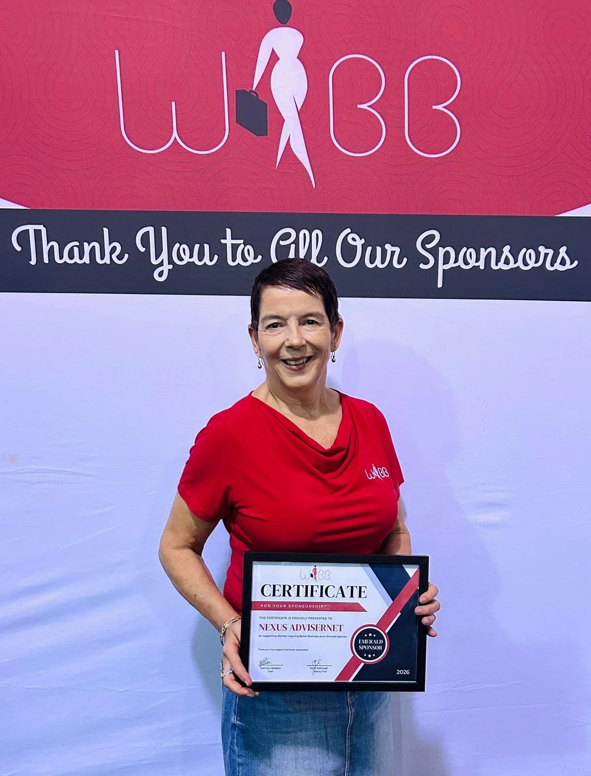 PHOTO-2026-03-06-19-47-57 2.jpg