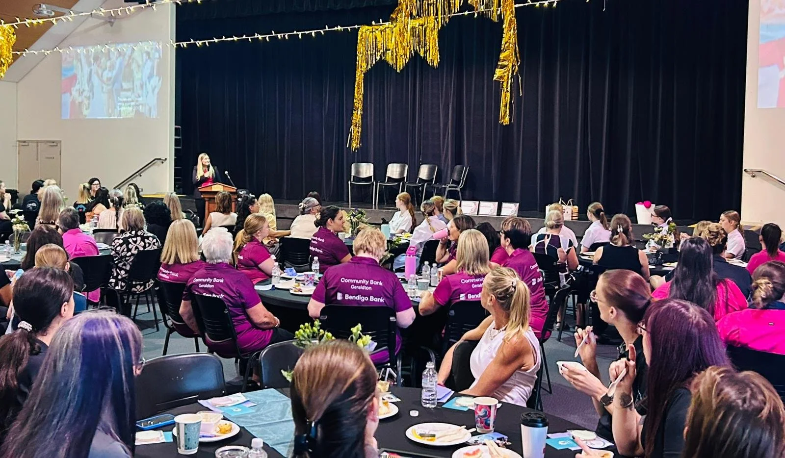 PHOTO-2026-03-06-19-47-58 2.jpg