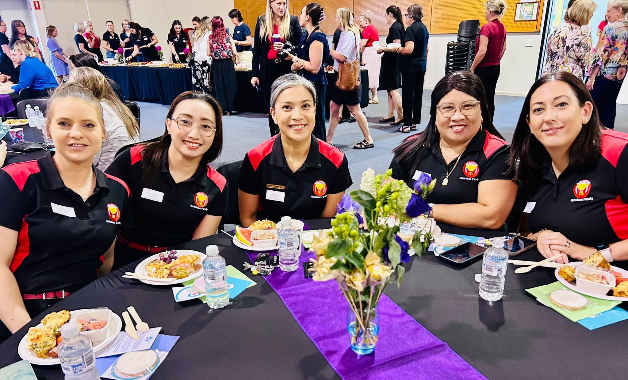 PHOTO-2026-03-06-19-47-44 2.jpg