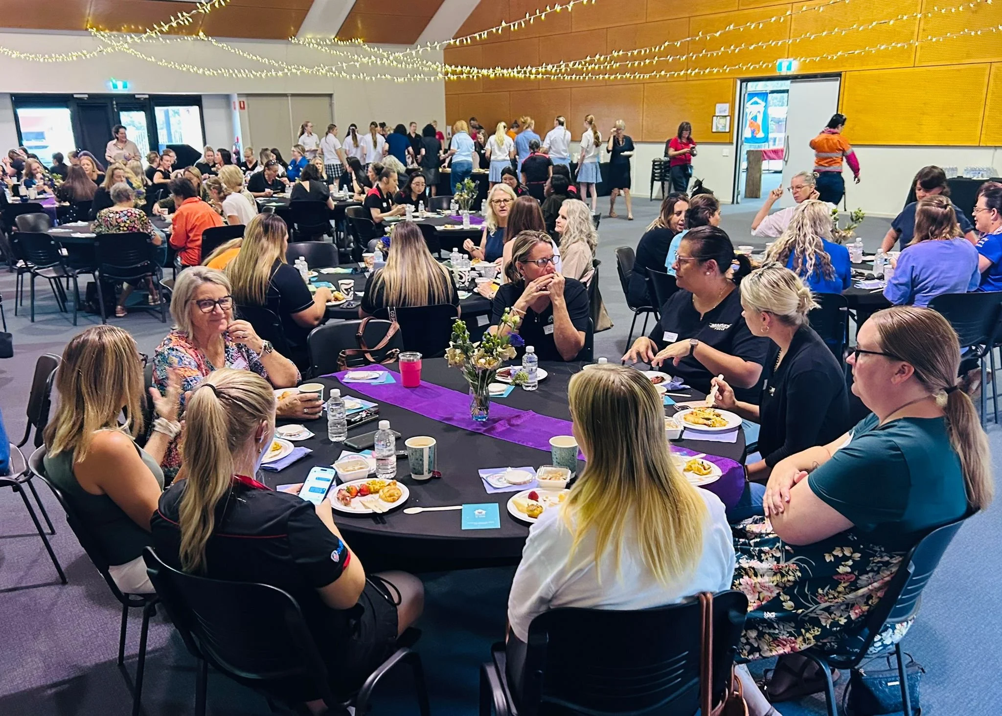 PHOTO-2026-03-06-19-47-48 3.jpg