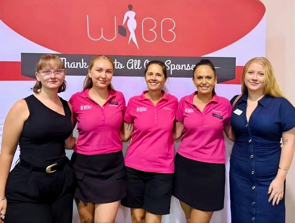 PHOTO-2026-03-06-19-48-02 2.jpg