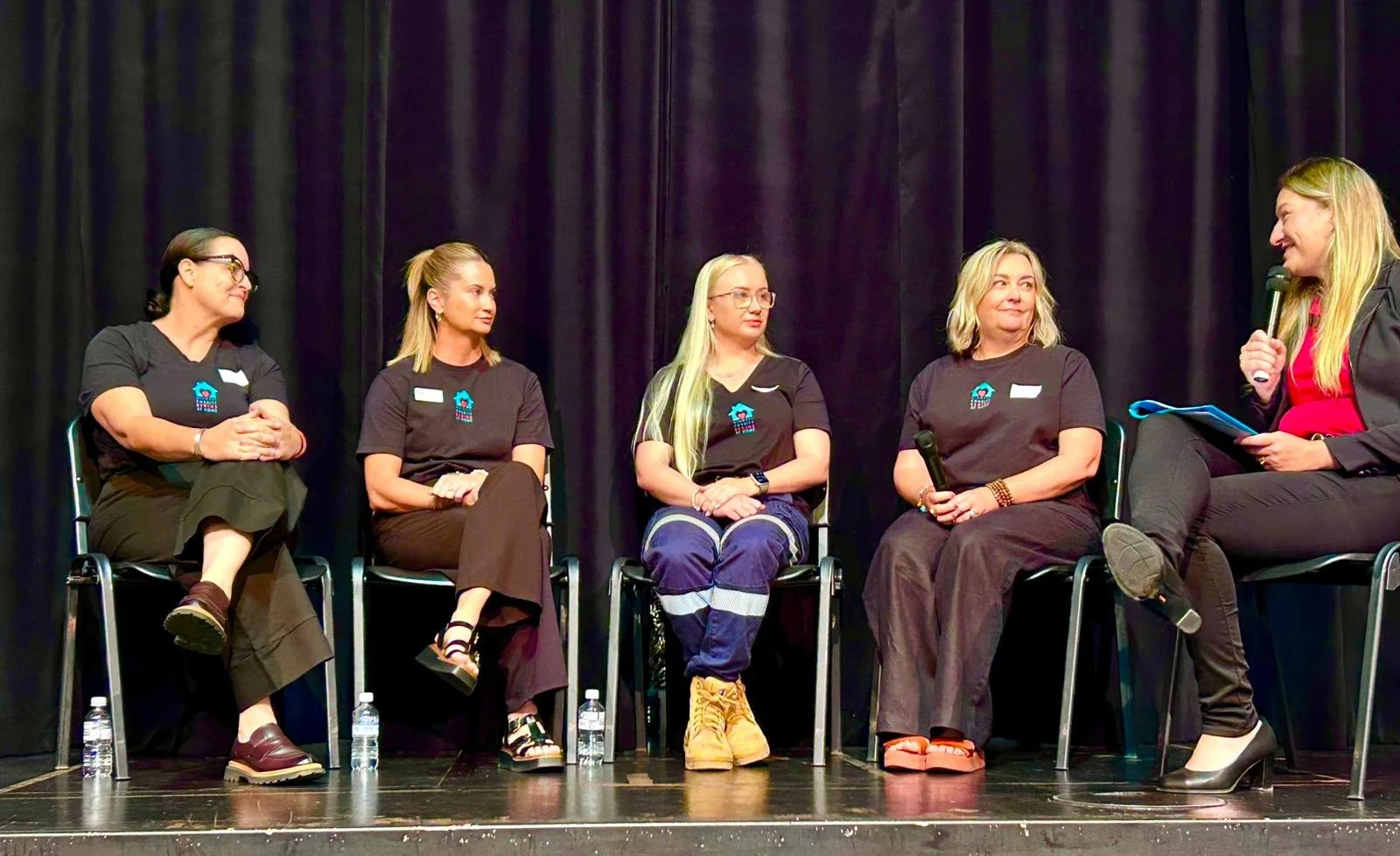 PHOTO-2026-03-06-19-47-58 3.jpg