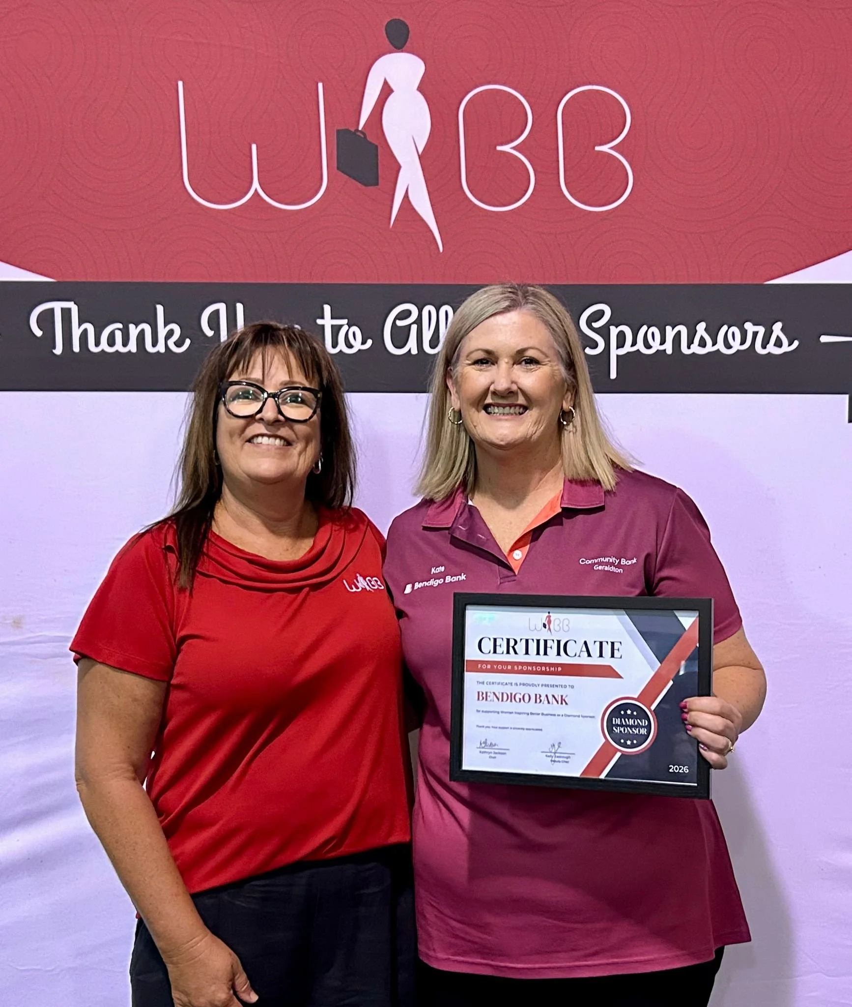 PHOTO-2026-03-06-19-47-53 3.jpg