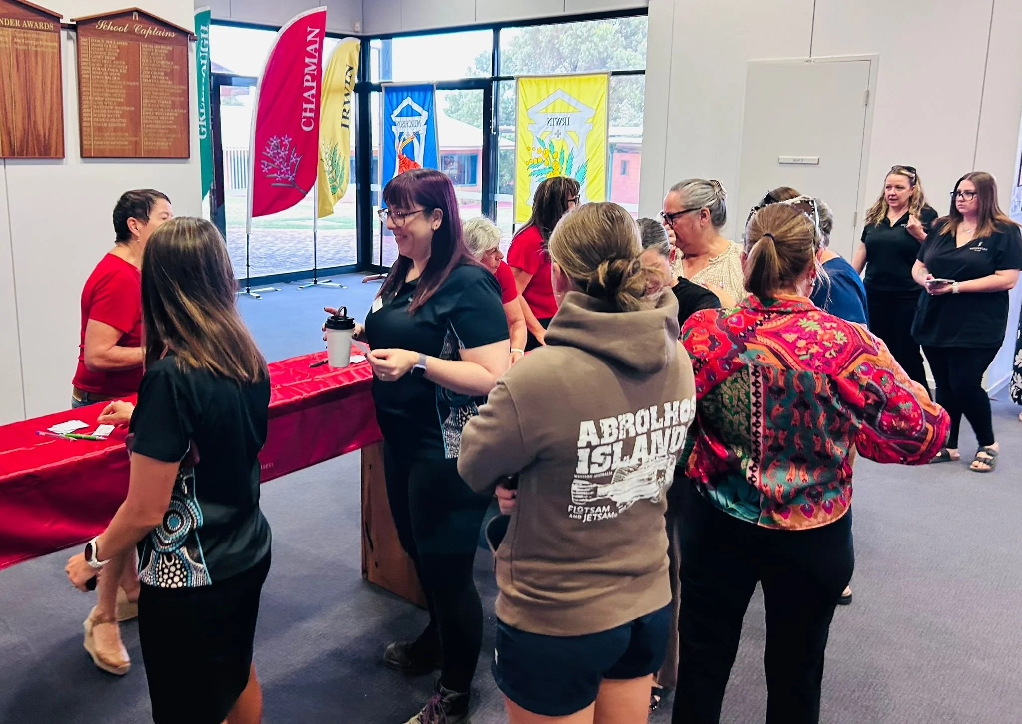 PHOTO-2026-03-06-19-47-35 3.jpg