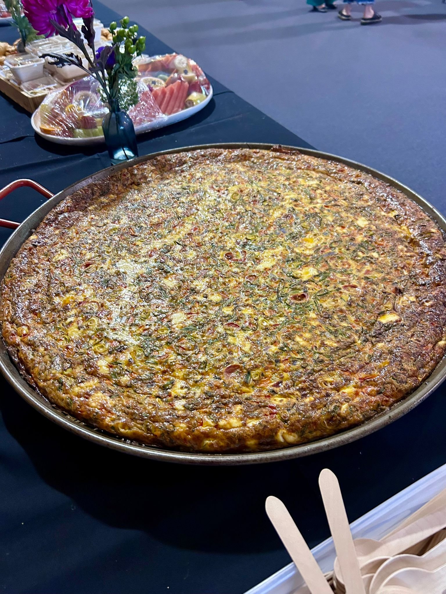 PHOTO-2026-03-06-19-47-43 2.jpg