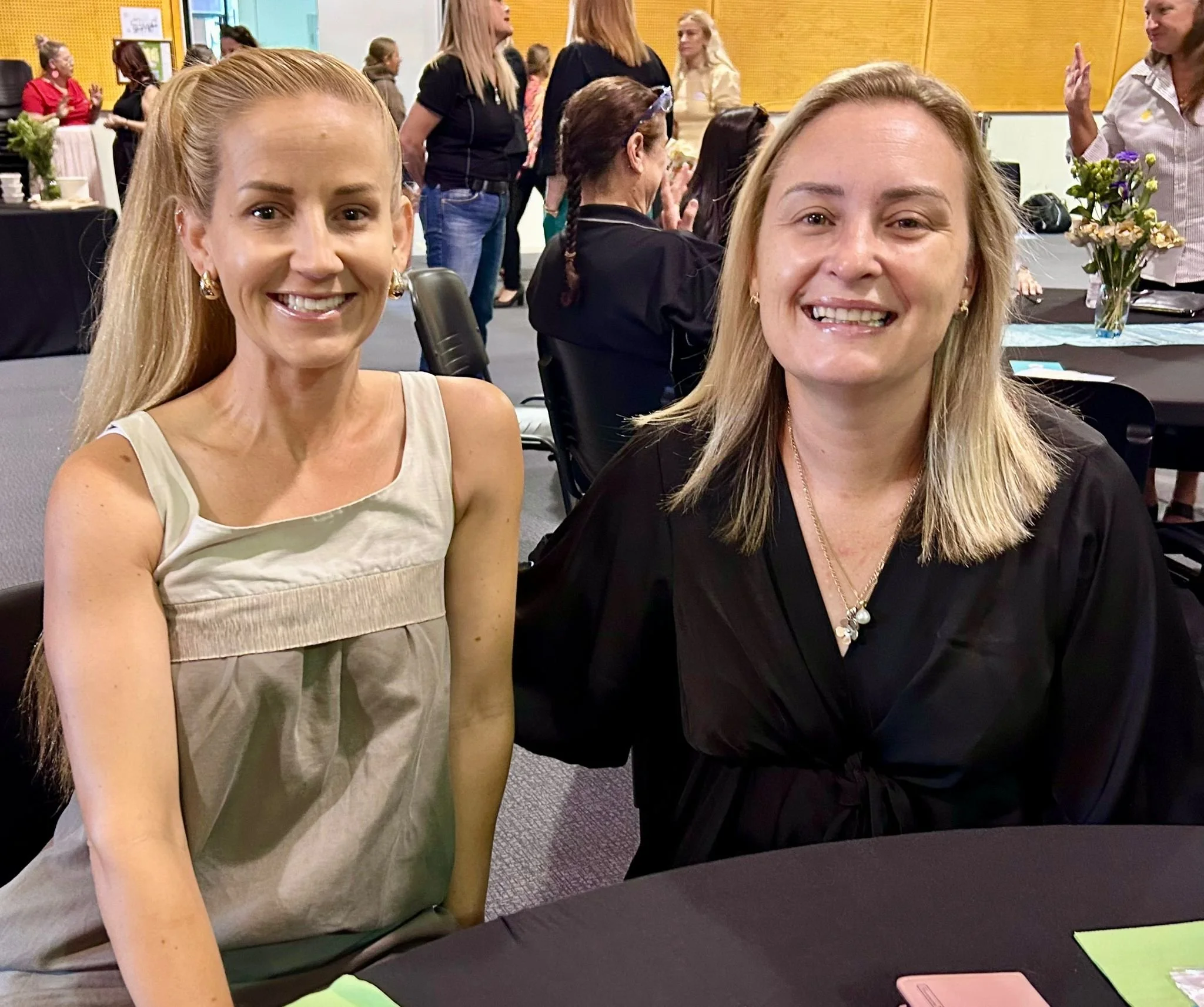 PHOTO-2026-03-06-19-47-42 2.jpg