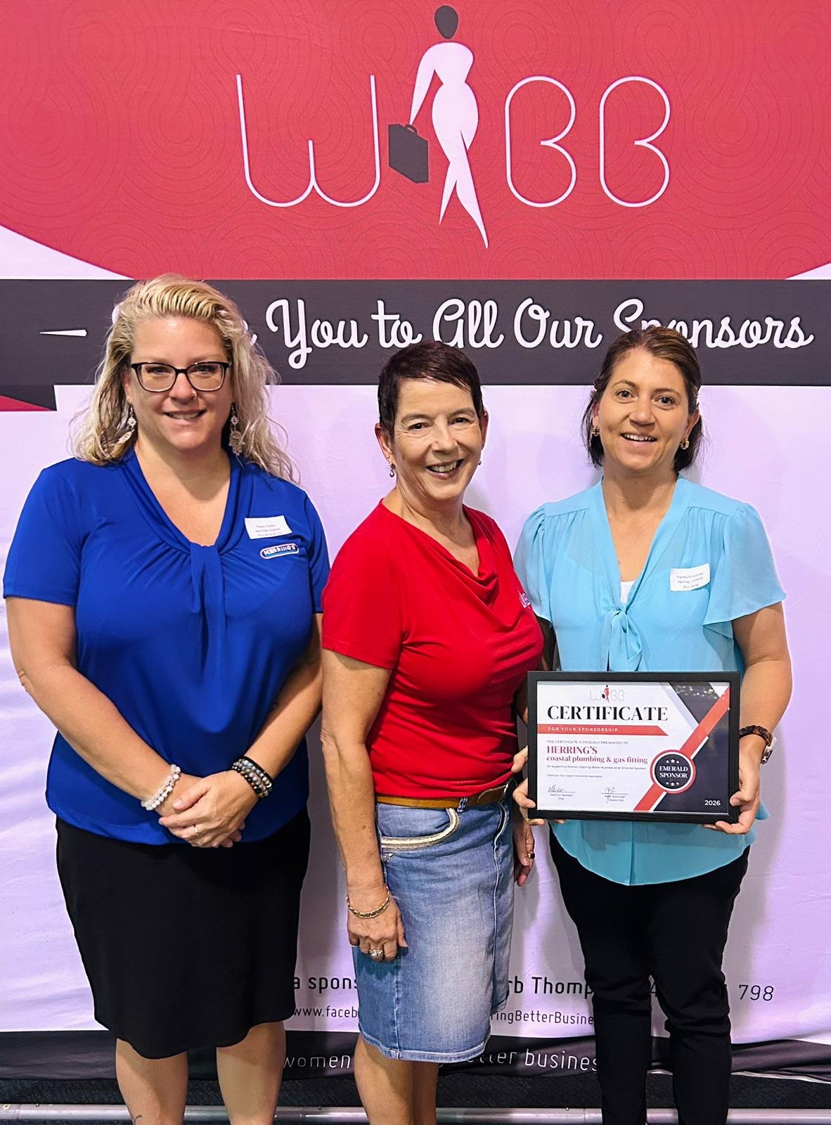 PHOTO-2026-03-06-19-47-56 2.jpg