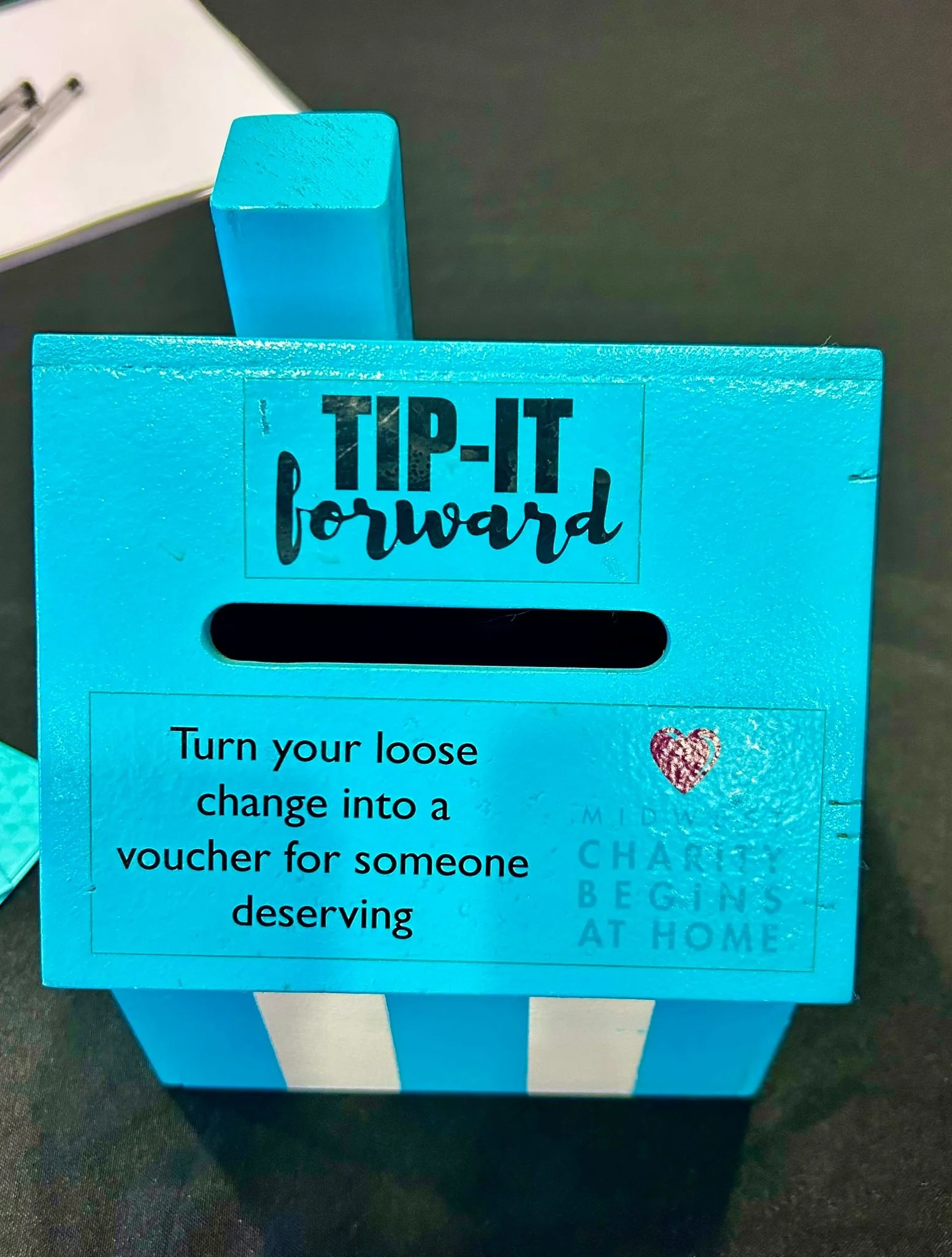 PHOTO-2026-03-06-19-47-35 2.jpg