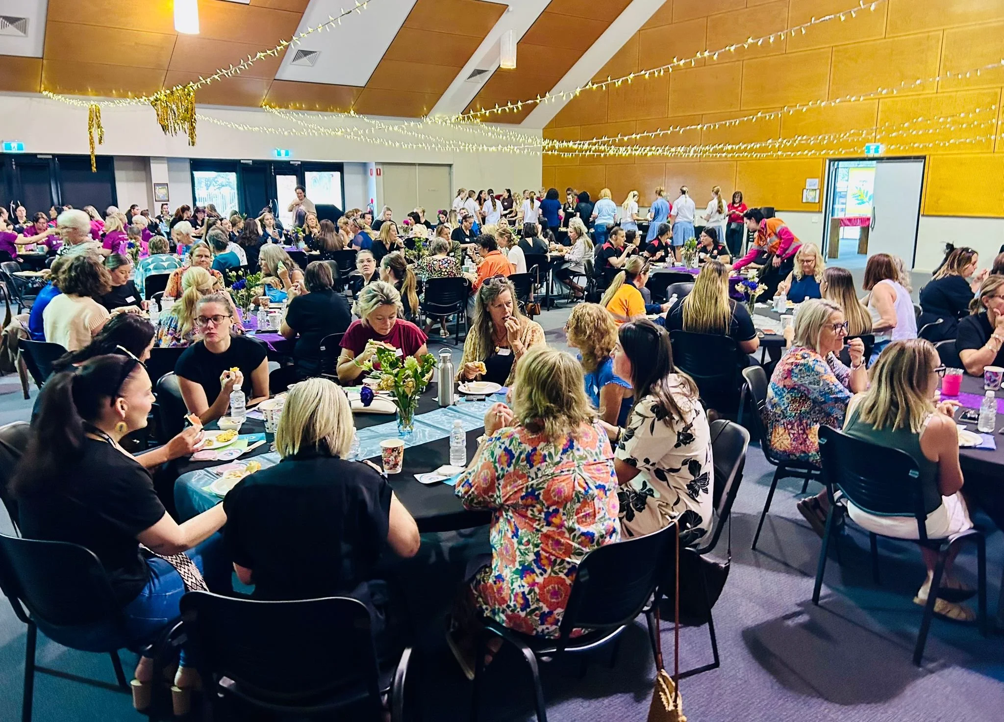 PHOTO-2026-03-06-19-47-48 2.jpg