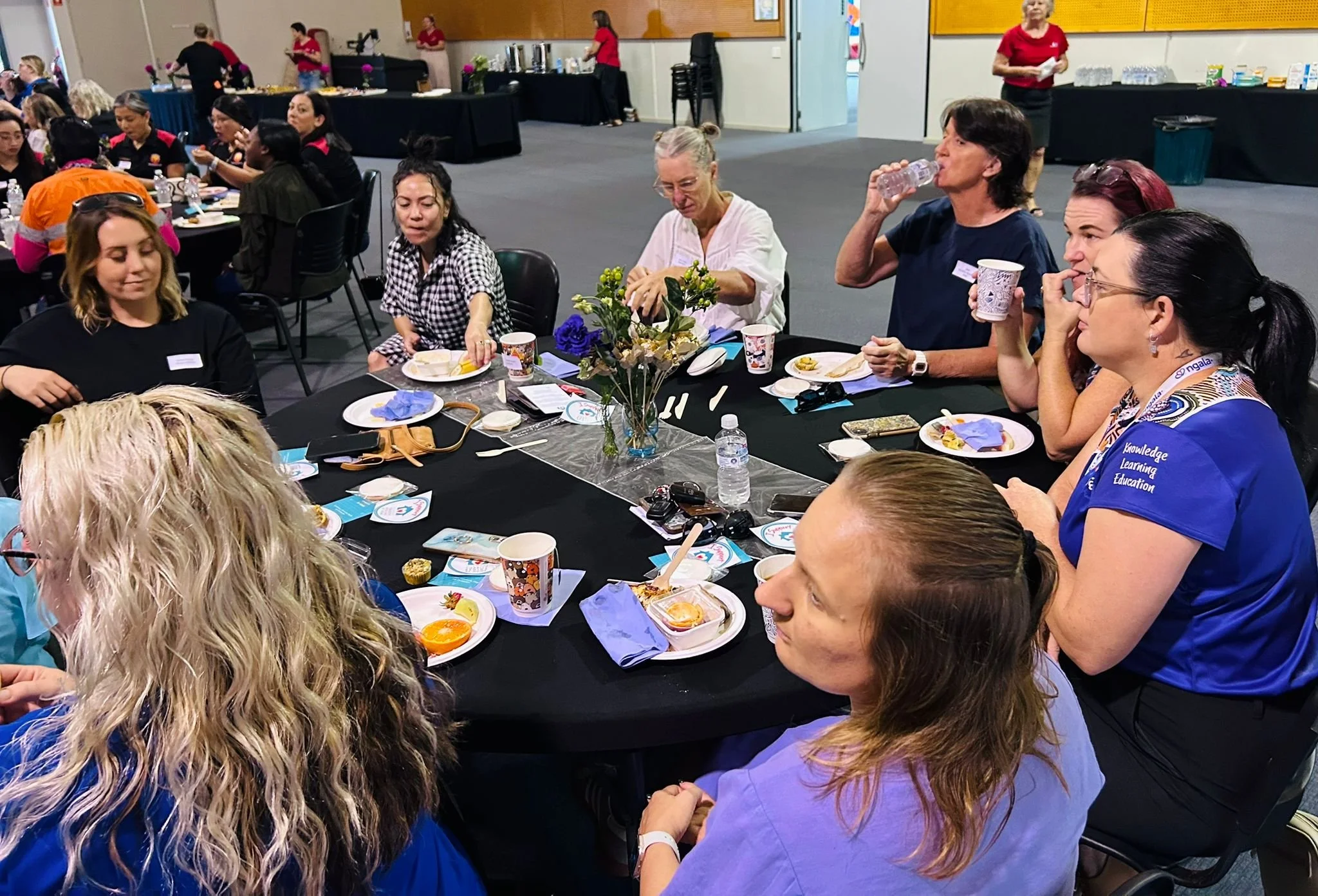 PHOTO-2026-03-06-19-47-50 2.jpg