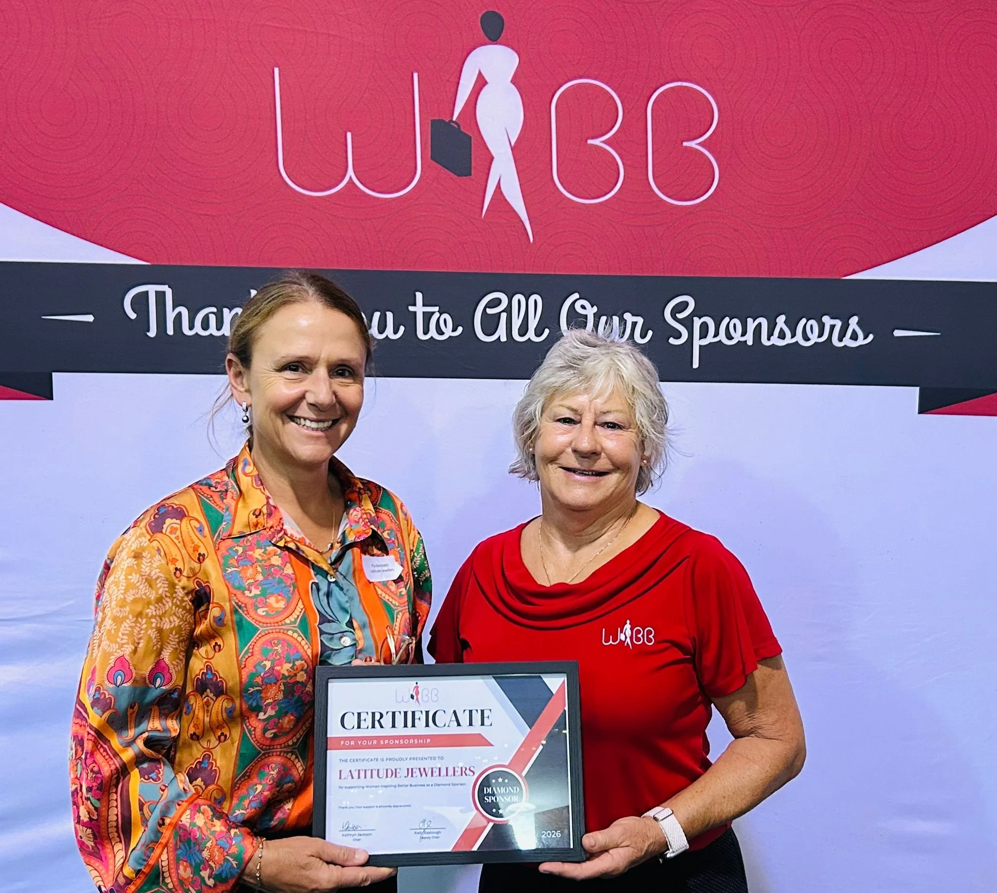 PHOTO-2026-03-06-19-47-53 2.jpg