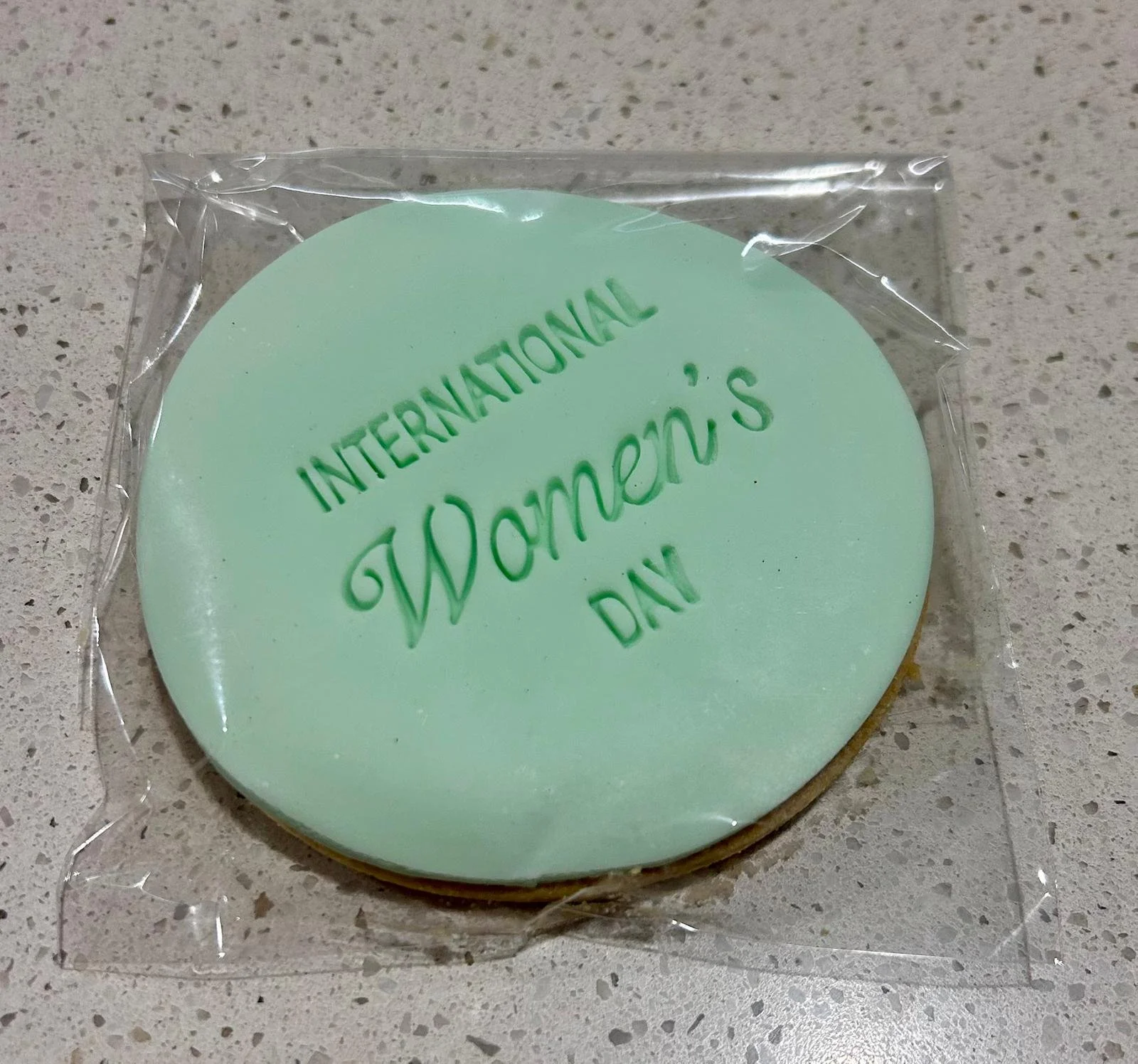 PHOTO-2026-03-06-19-48-01 2.jpg