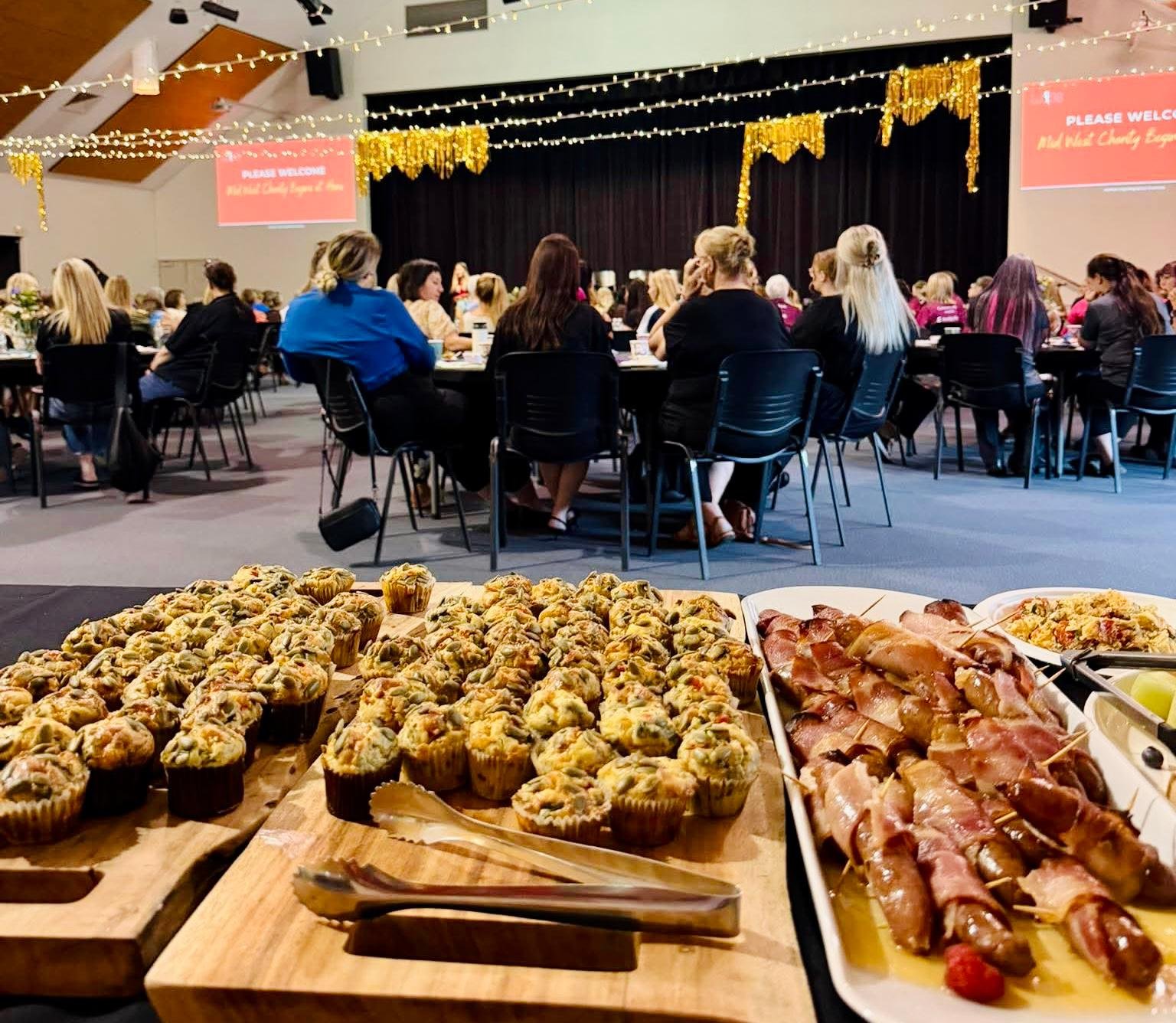 PHOTO-2026-03-06-19-48-02 3.jpg