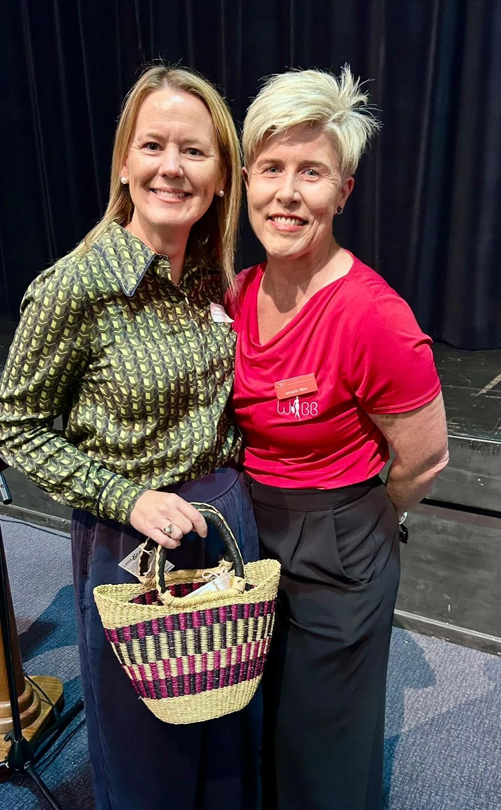 PHOTO-2026-03-06-19-47-59 2.jpg