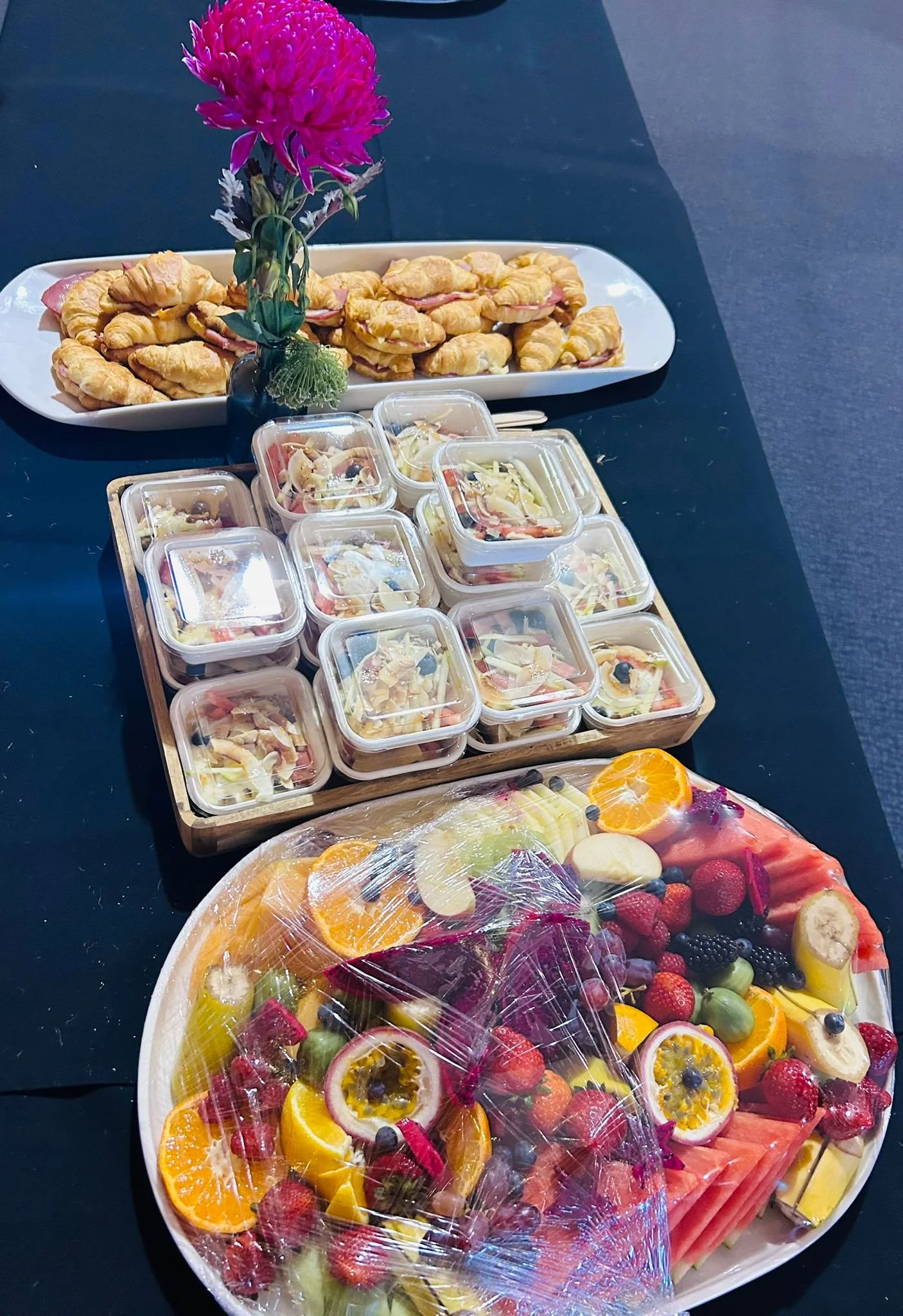 PHOTO-2026-03-06-19-47-43 3.jpg