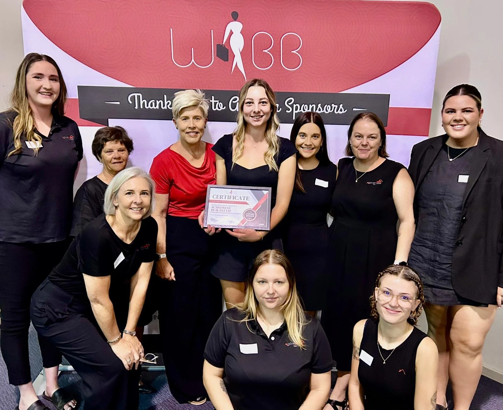 PHOTO-2026-03-06-19-47-54 2.jpg