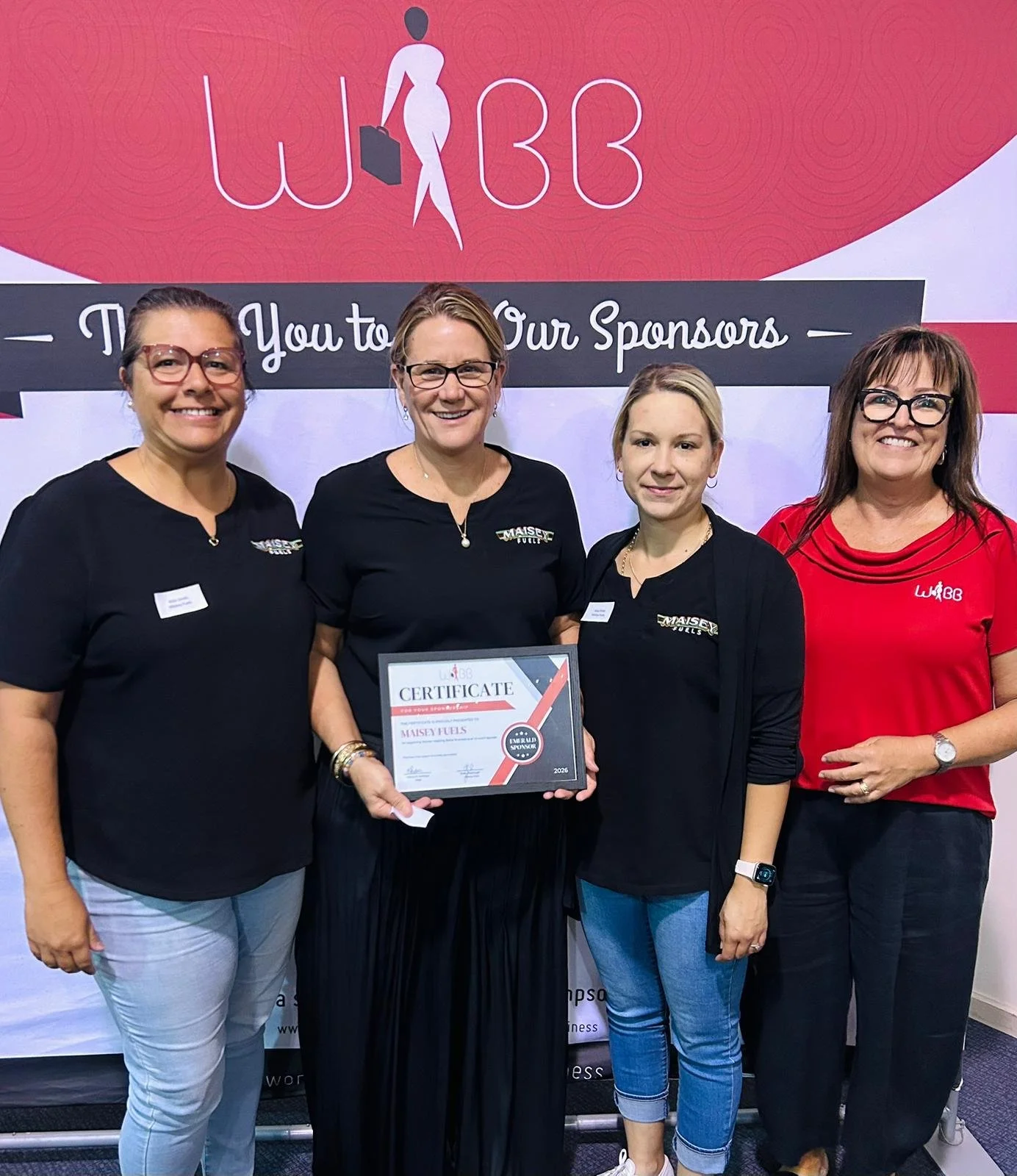 PHOTO-2026-03-06-19-47-56 3.jpg