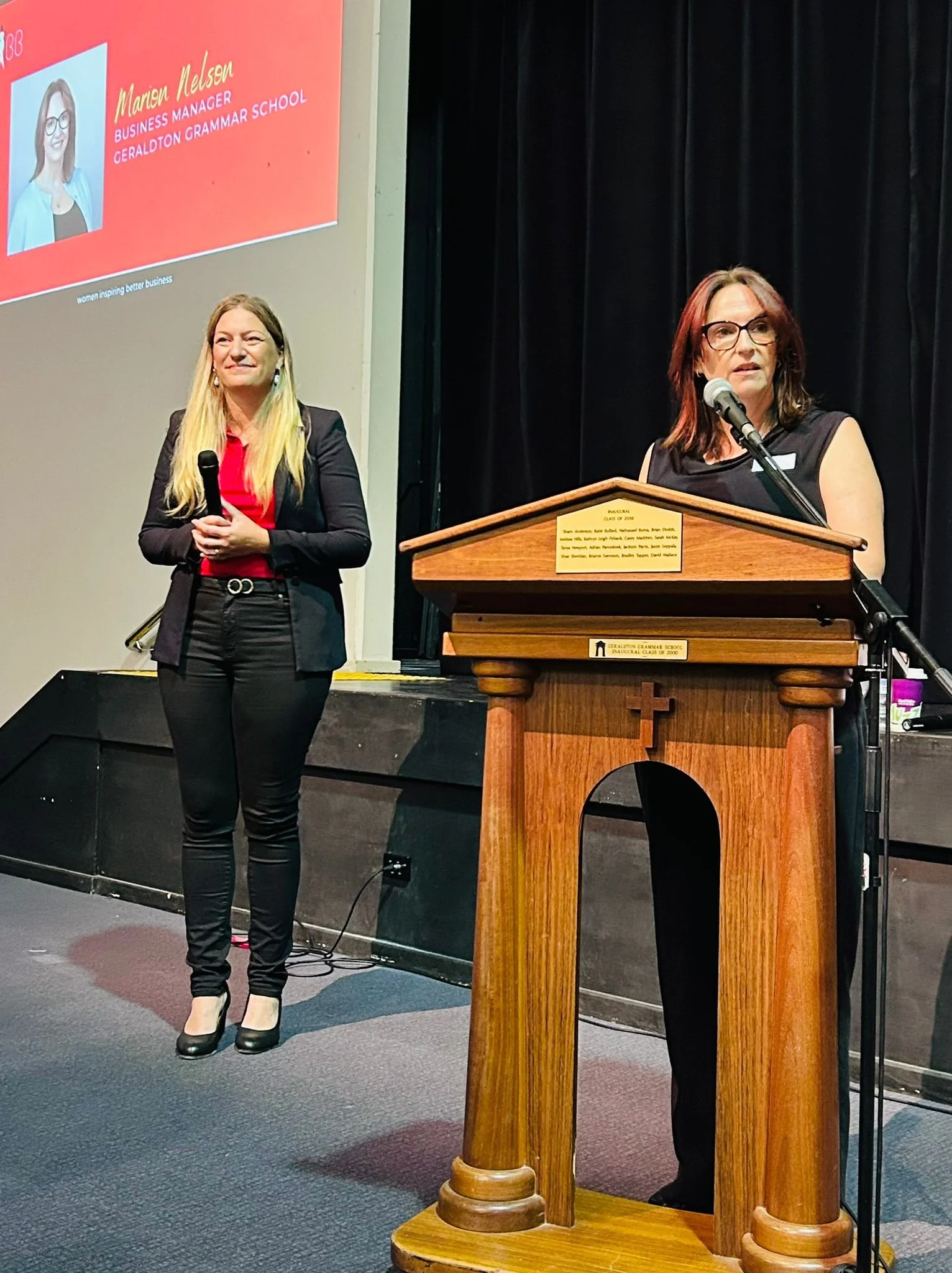 PHOTO-2026-03-06-19-47-52 2.jpg