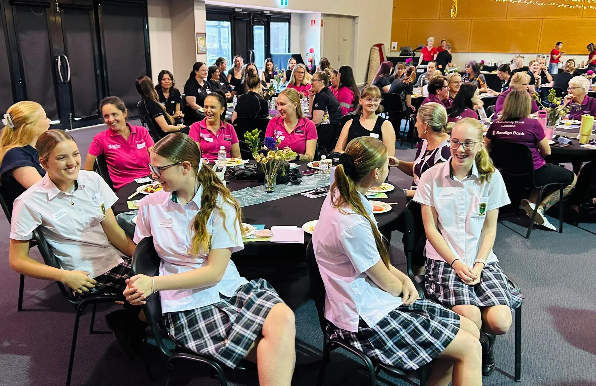 PHOTO-2026-03-06-19-47-51 2.jpg