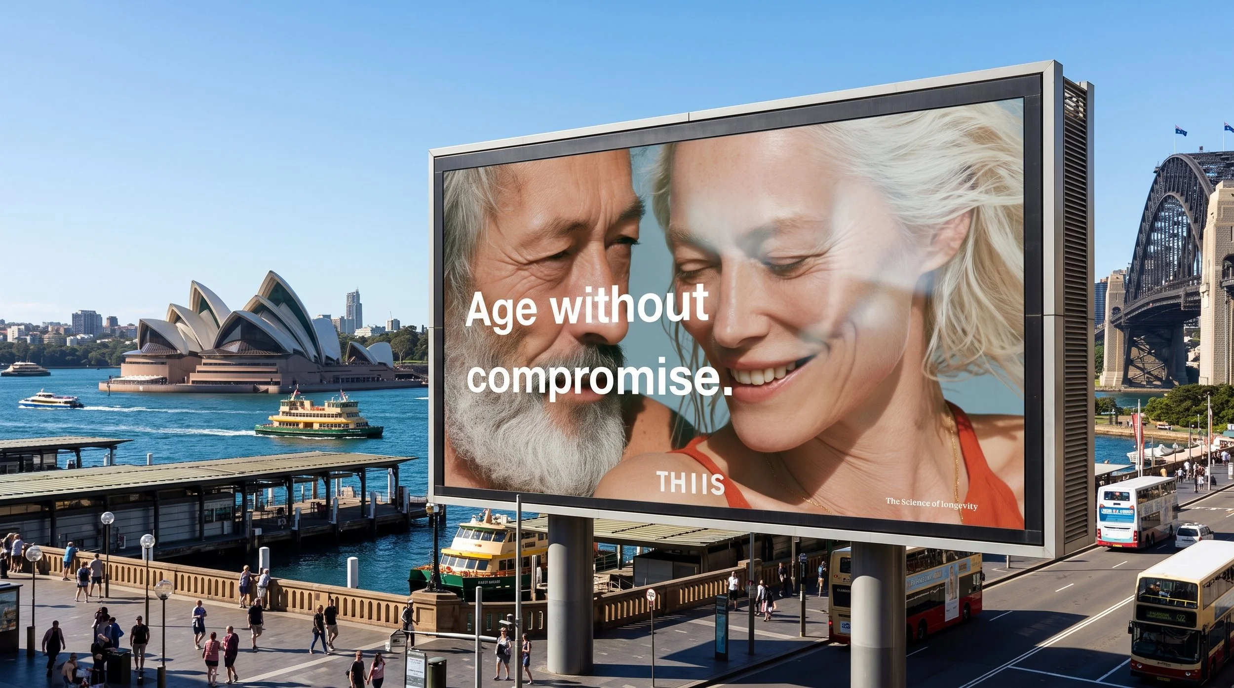 Supersite_outdoor_display_Sydney_2K_202607170025.jpeg