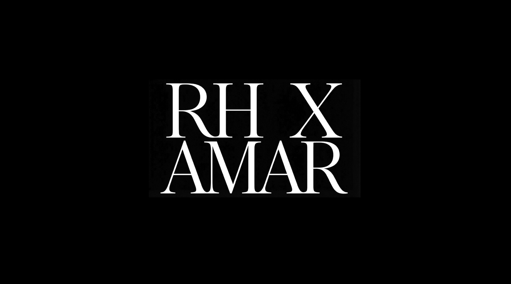 The Lumen Project (Copy)