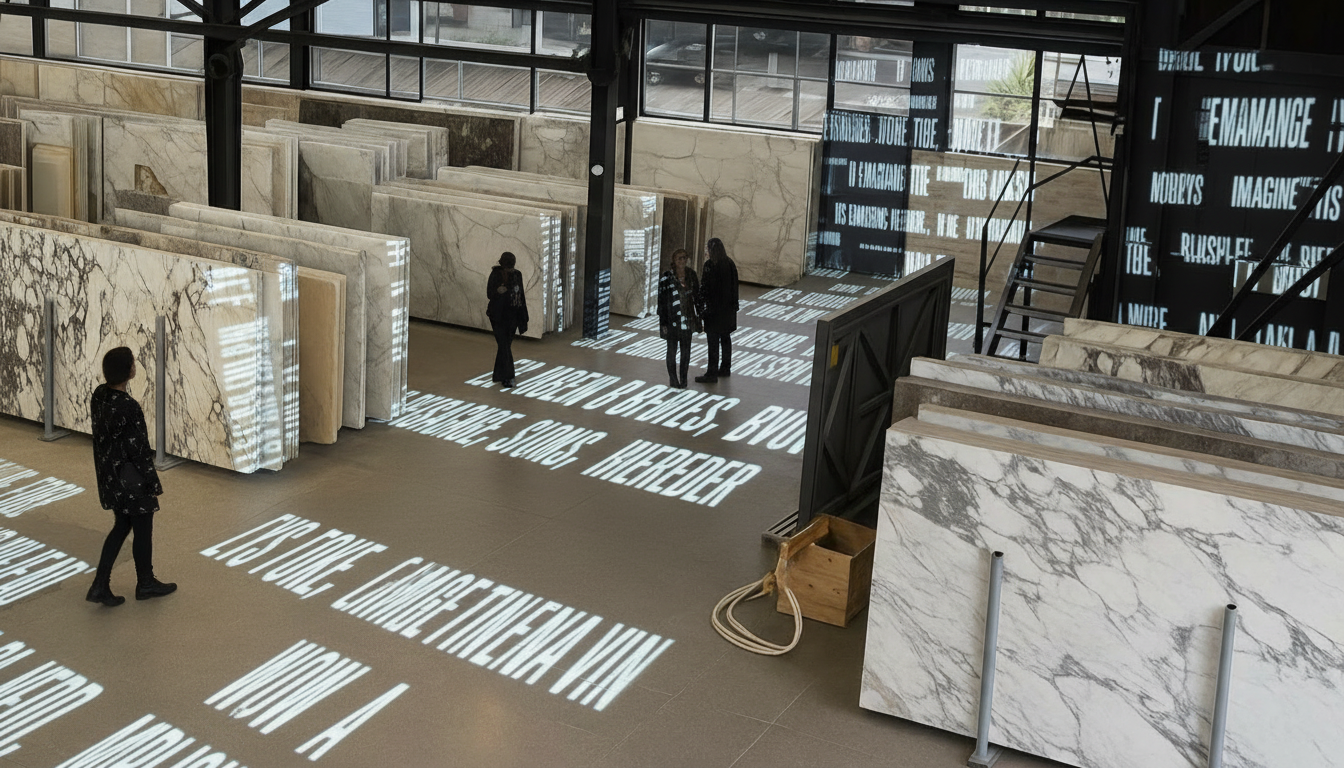 Warehouse_space_projected_typography_installation_202608062341.png