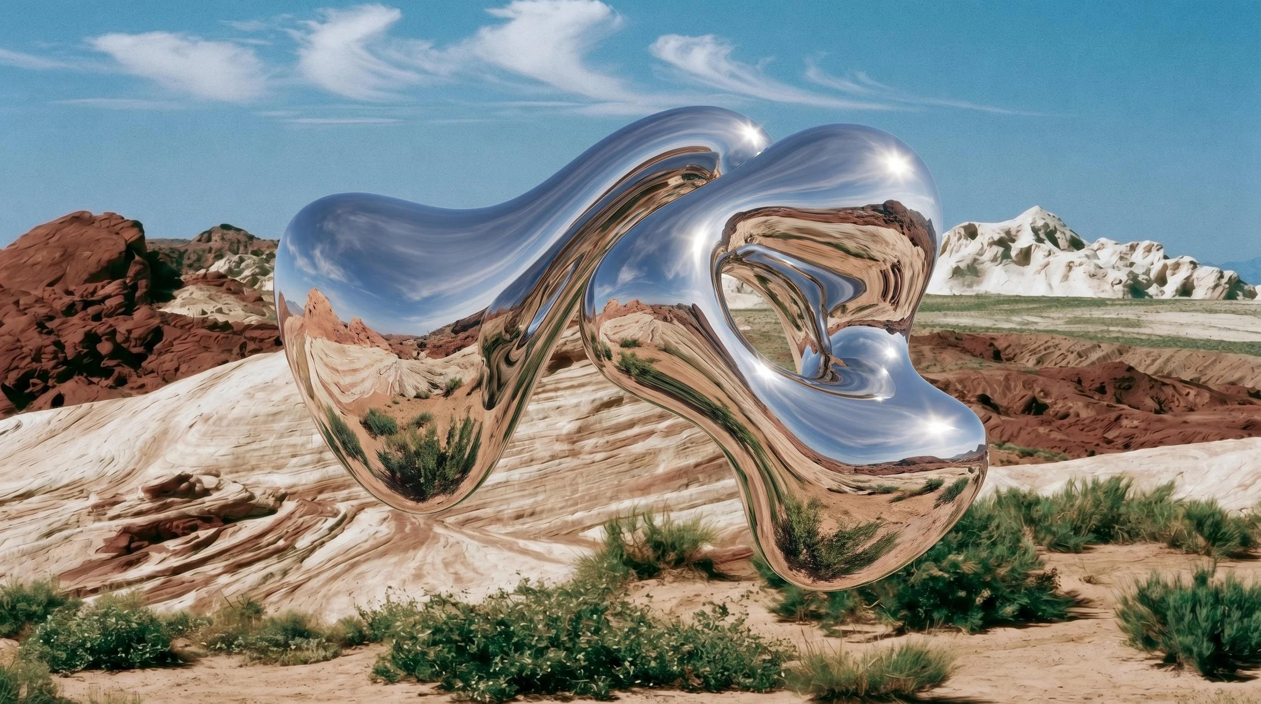 place_shapes_flating_in_lamndscape_202607221151 (1).jpeg