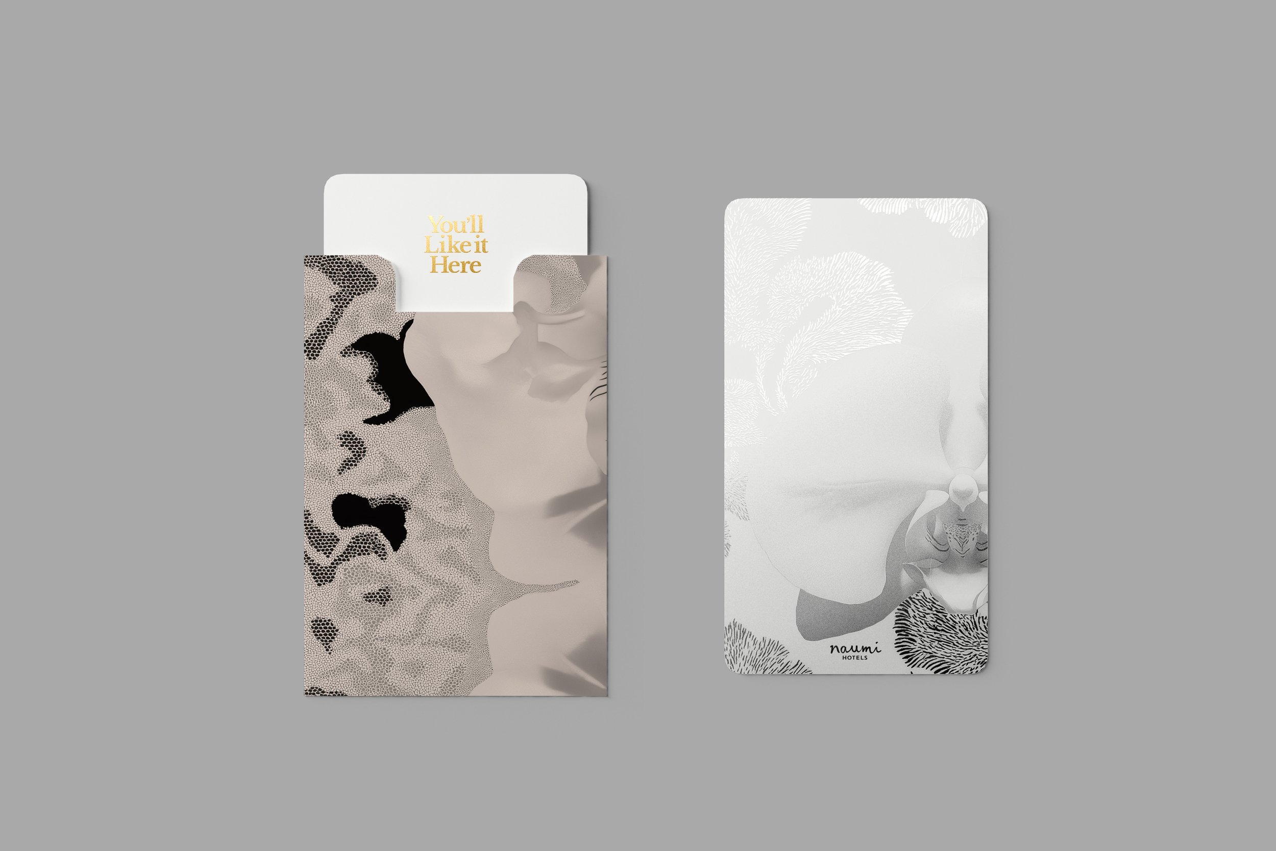 holder and card mockup 01-Recovered copy.jpg