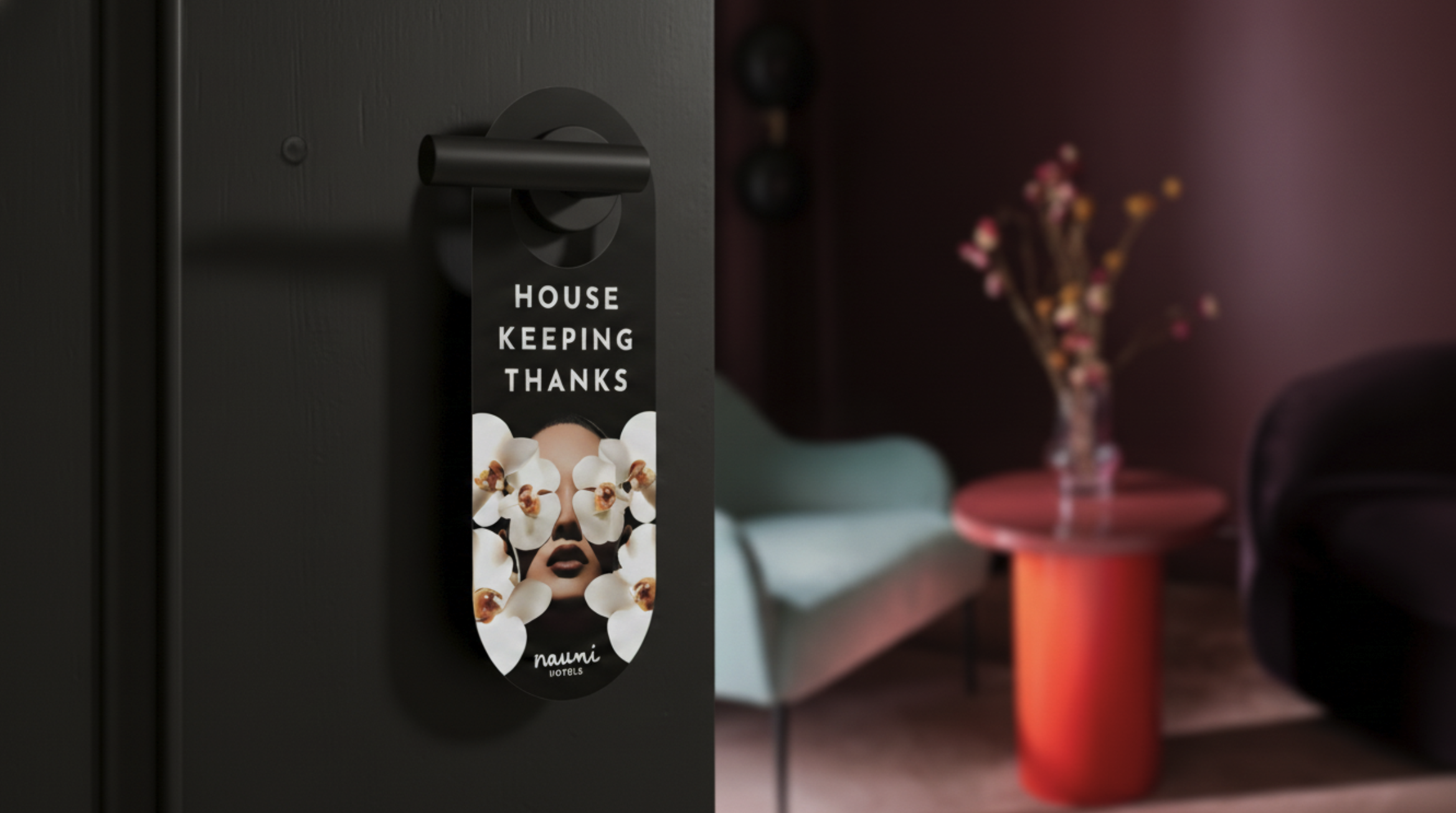 Screenshot 2026-02-10 at 7.58.13 am.png