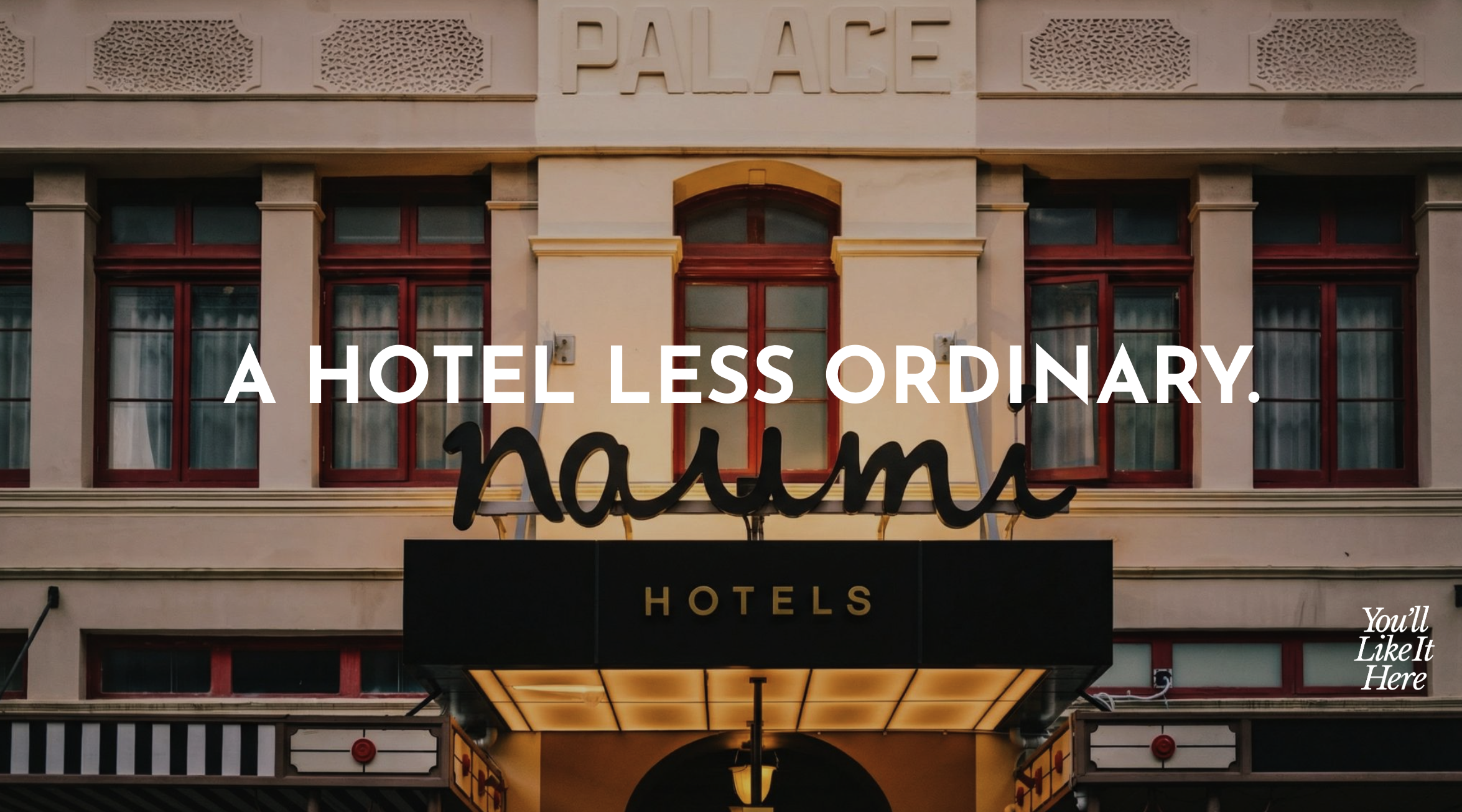 Screenshot 2026-02-10 at 8.21.03 am.png