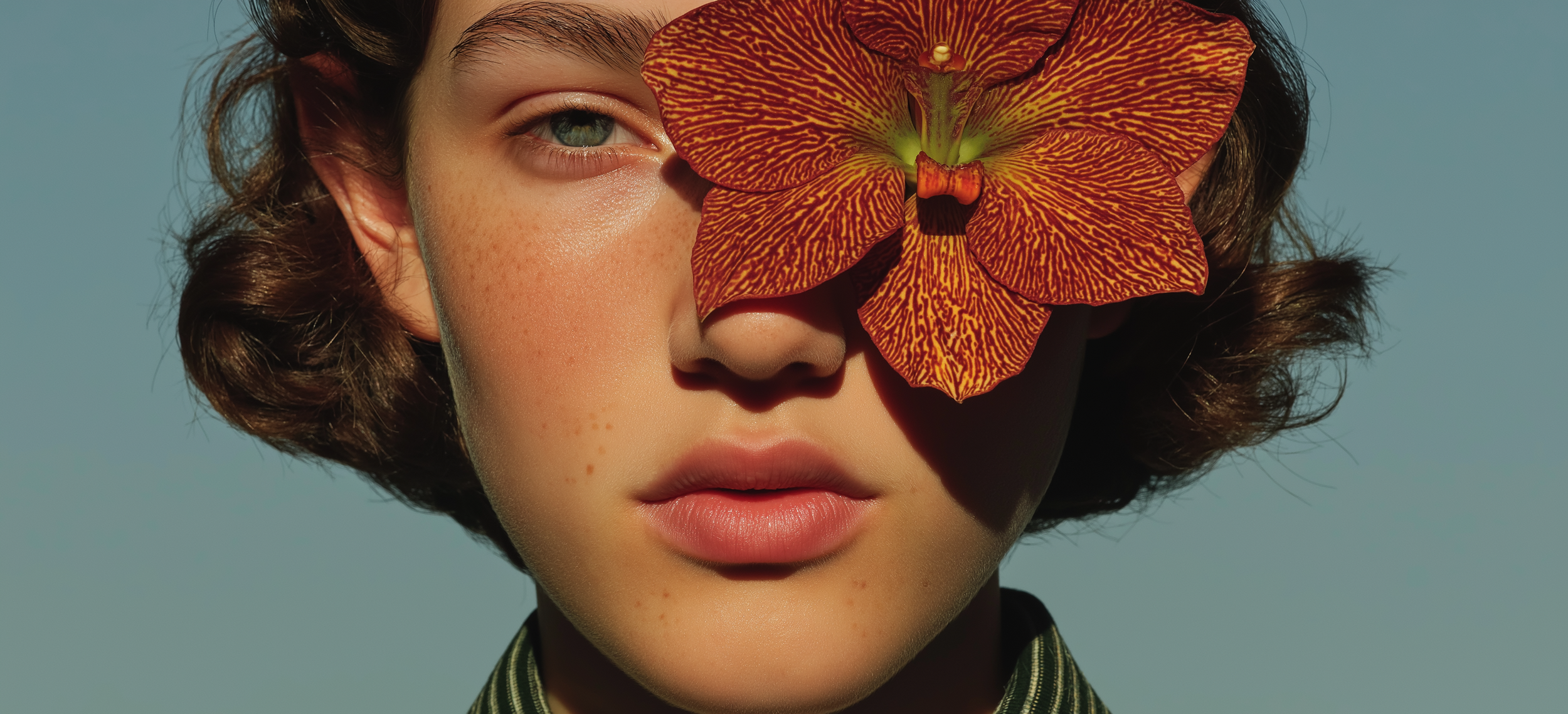 We get bored easily, so you don’t have to.