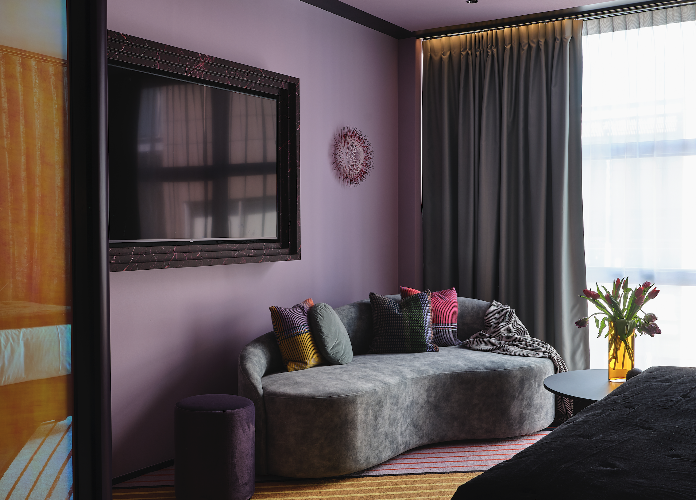 Screenshot 2025-04-26 at 12.29.03 AM.png