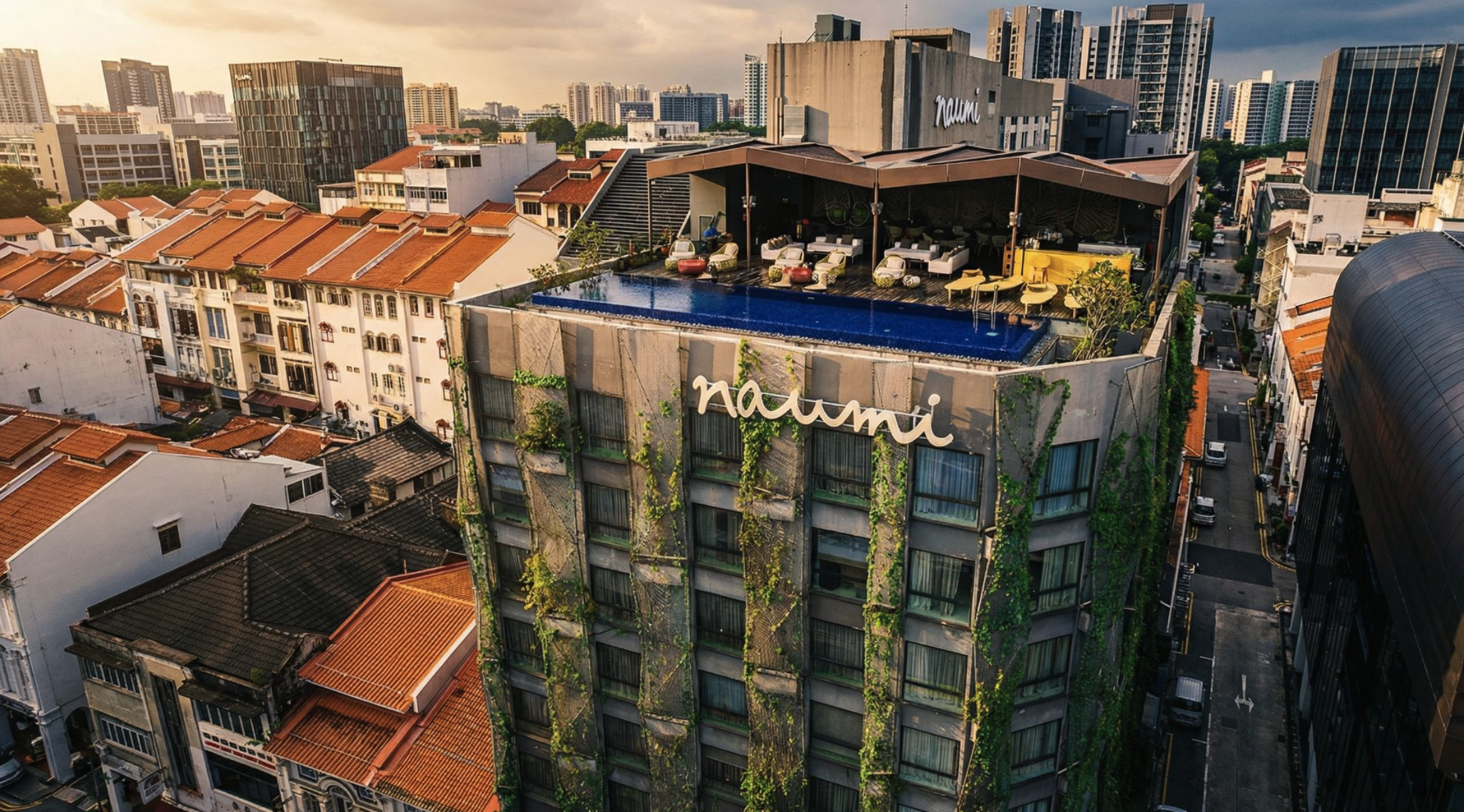 Screenshot 2026-02-10 at 7.57.56 am.png