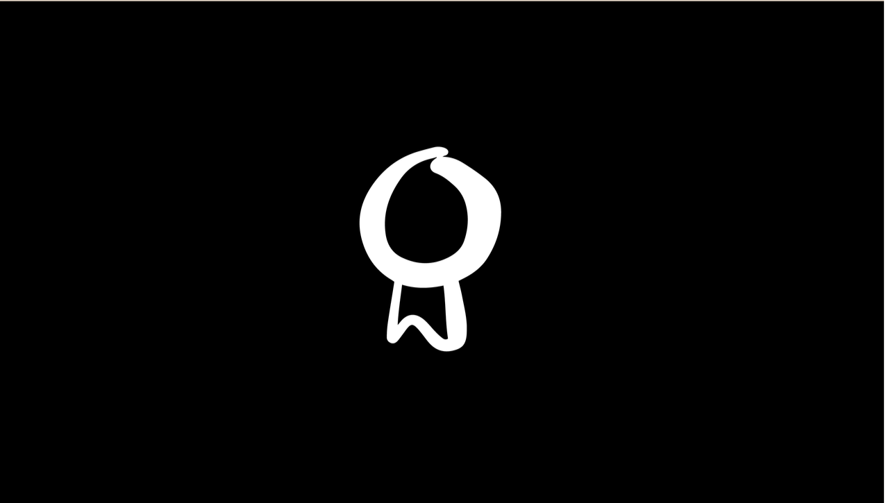 icon11Artboard+7%403x.png