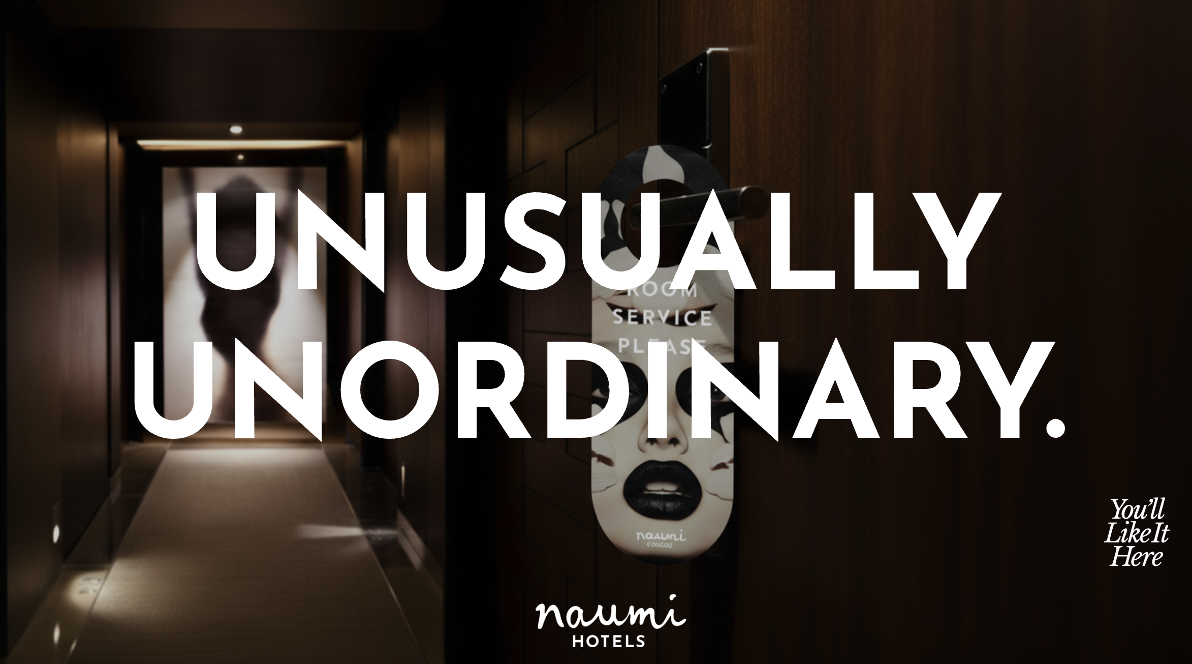 Screenshot 2026-02-10 at 8.20.27 am.png