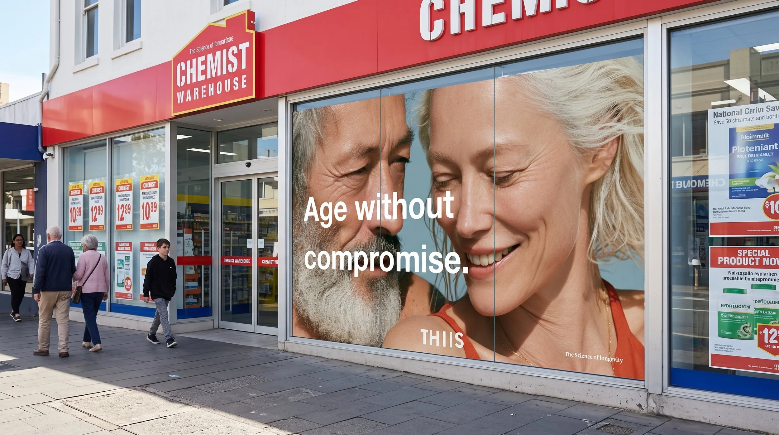 Storefront_display_schemes_wareh…_2K_202607171338.jpeg