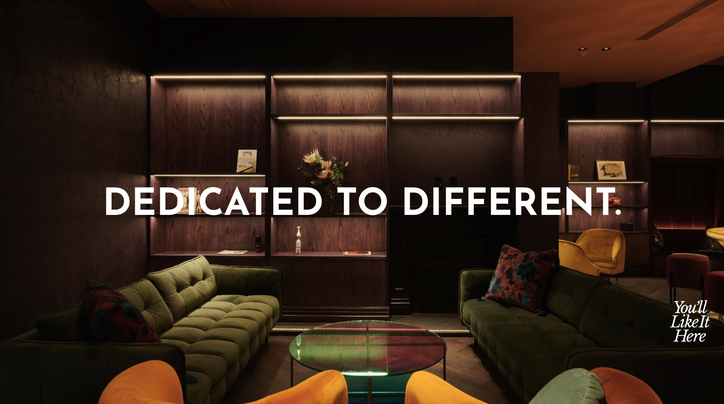 Screenshot 2026-02-10 at 8.21.38 am.png