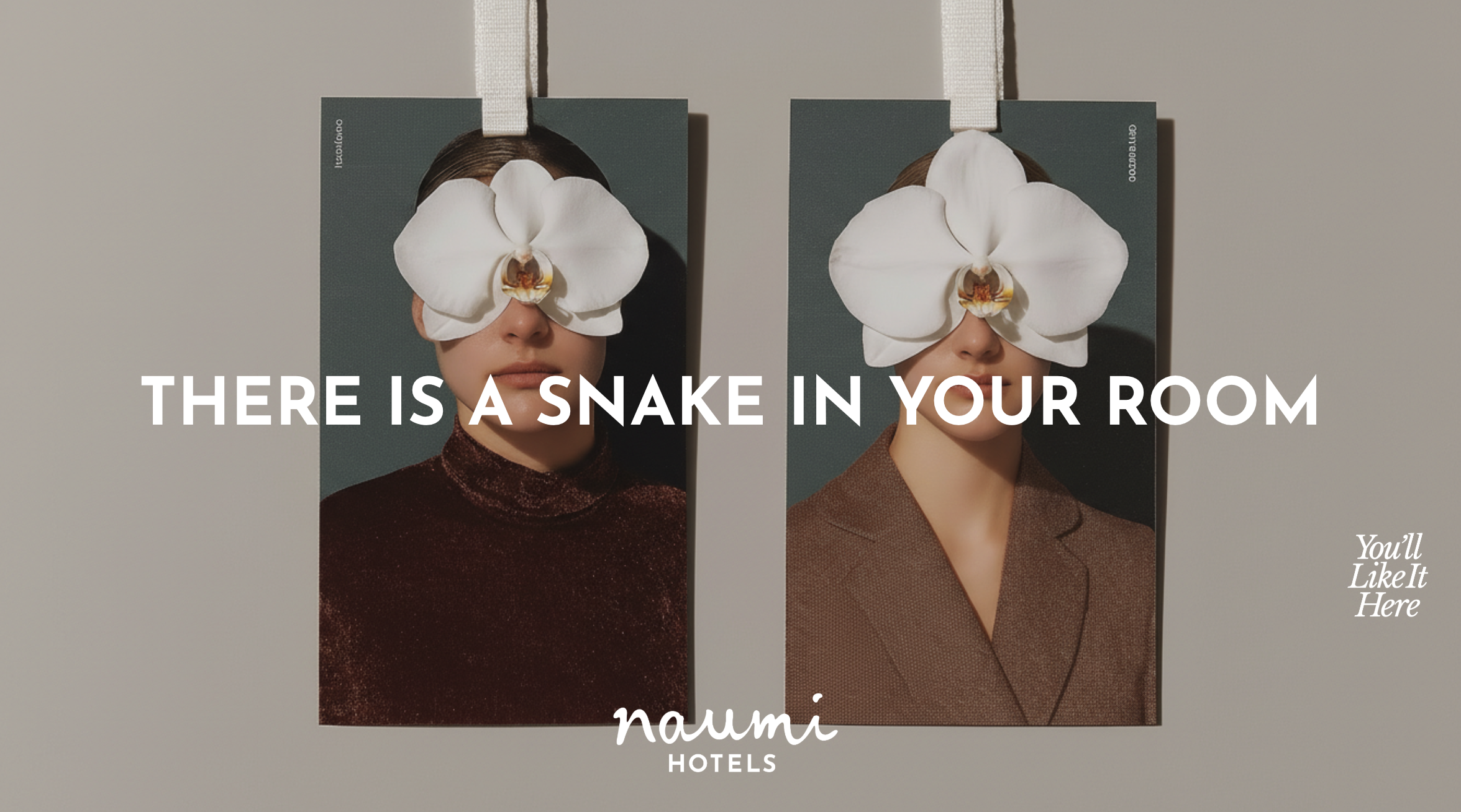 Screenshot 2026-02-10 at 8.19.50 am.png